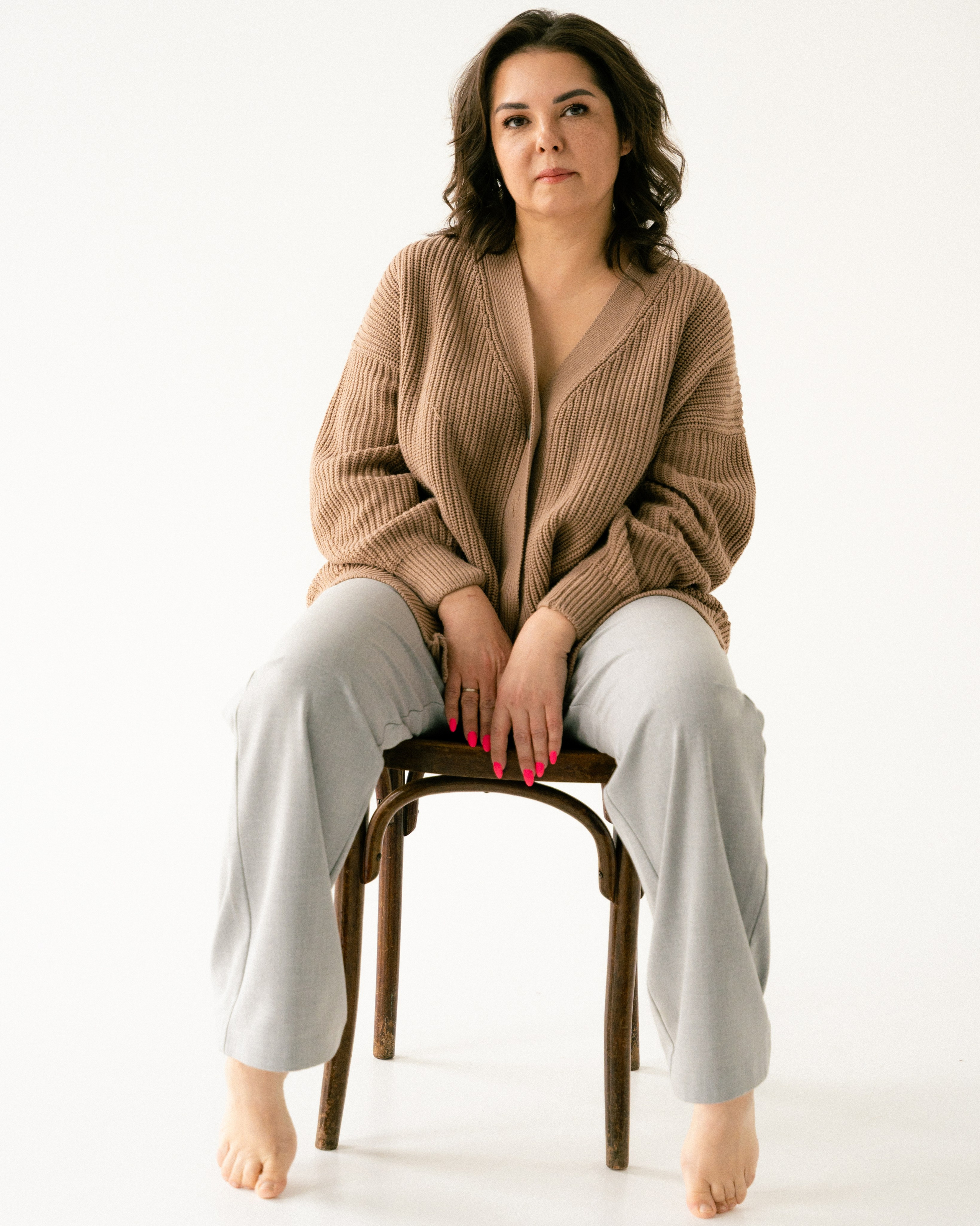 LARISA. Свадебный фотограф Уфа, Руслан Бикташев