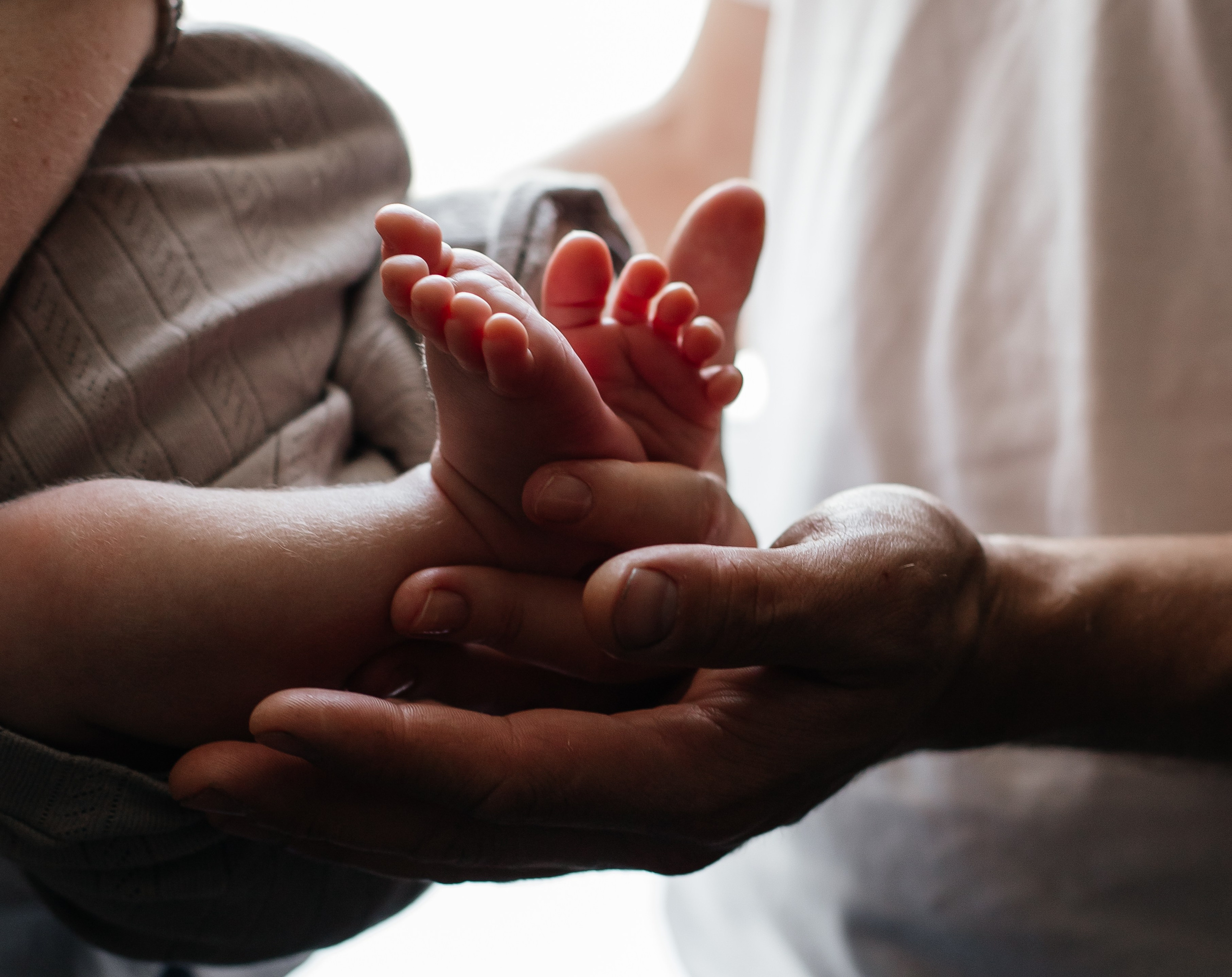 Сева, Юля и Андрей. Свадебный и семейный фотограф в Нижнем Новгороде Екатерина Наймарк