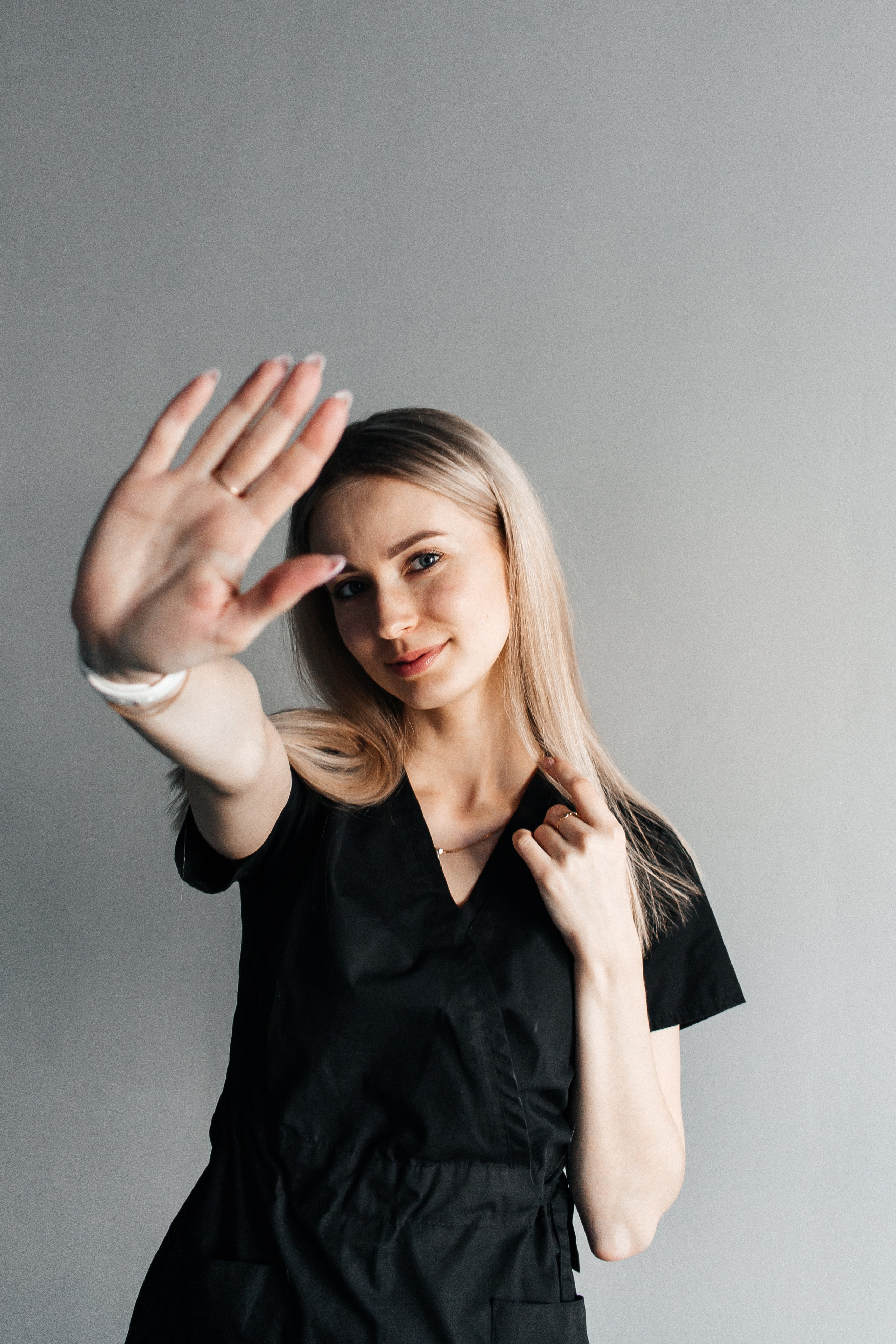 Юля. Свадебный фотограф Воронеж Оля Маркович