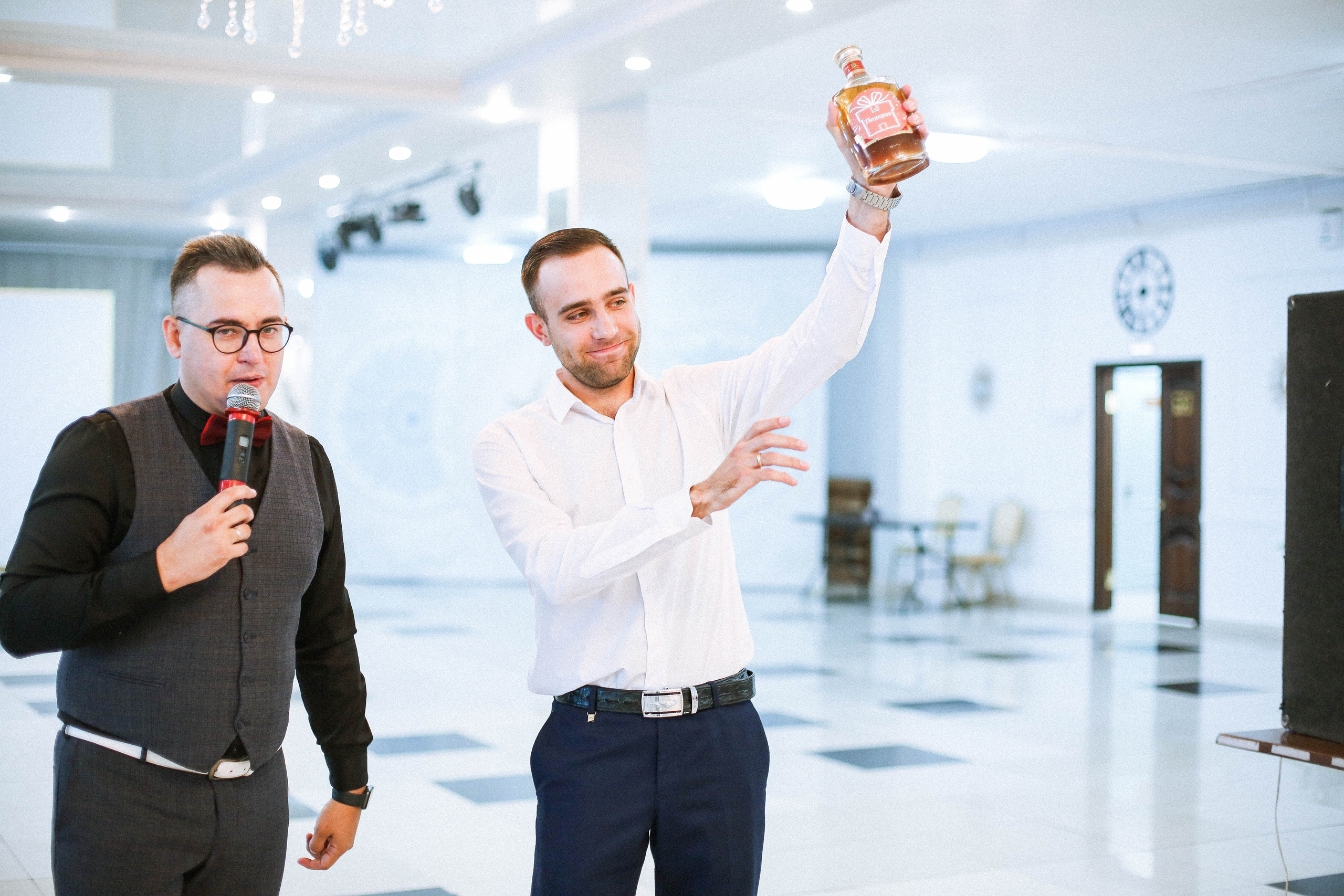 Mikhail and Alice. Свадебный и Школьный фотограф Улан-Удэ Бурятия Джулия Топоева Выпускные альбомы Фотограф на мероприятие