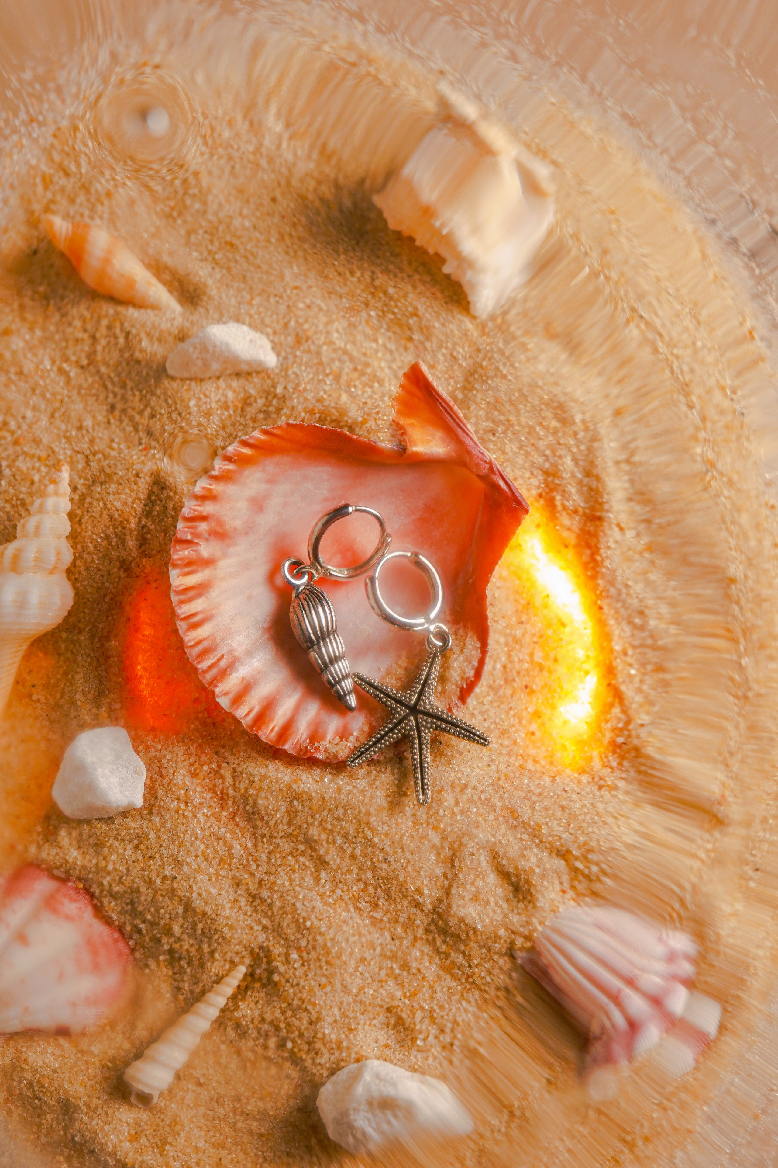 Предметные фото. Профессиональный Фотограф в Сочи Марина Ситкина