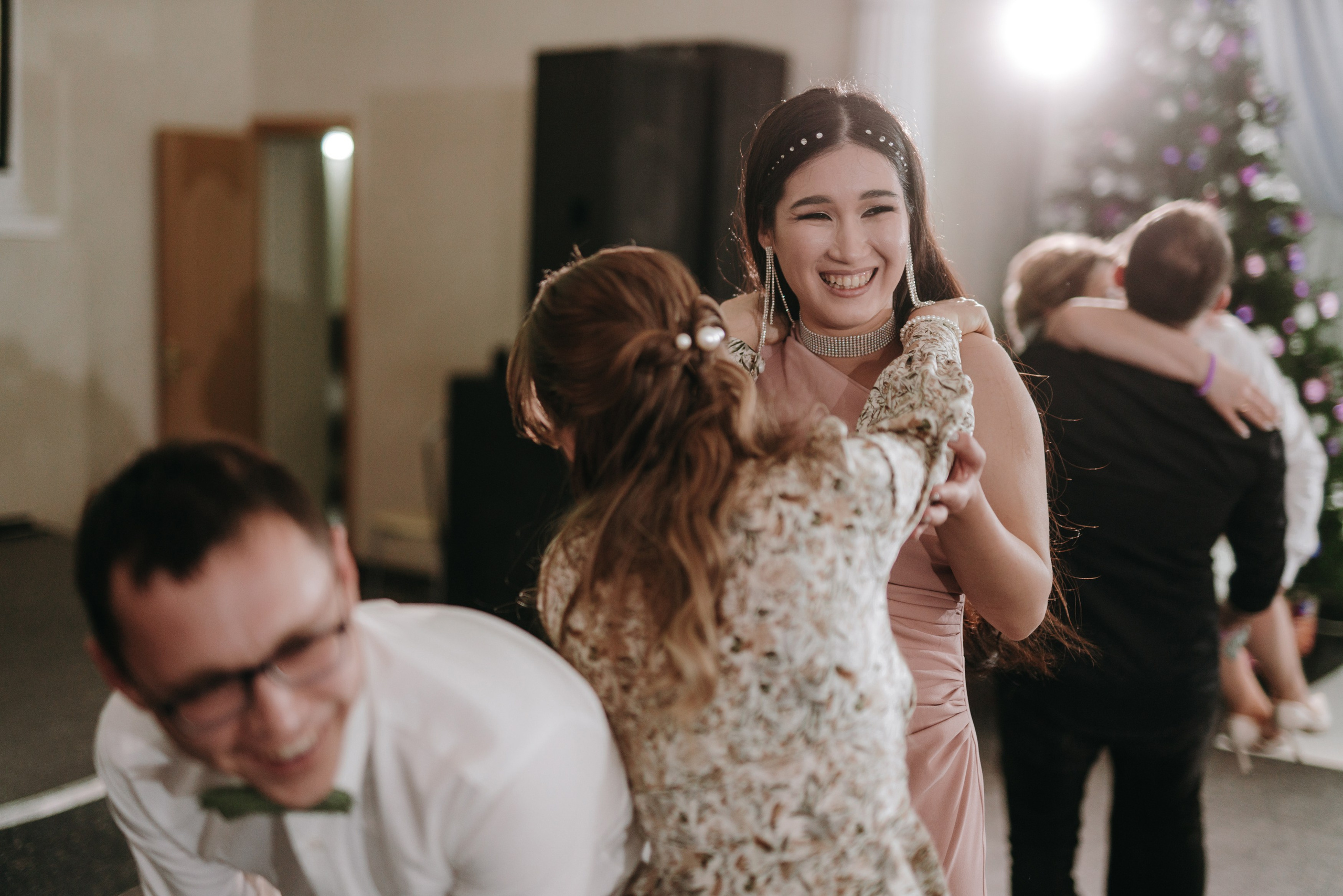 16 ДЕКАБРЯ 2023