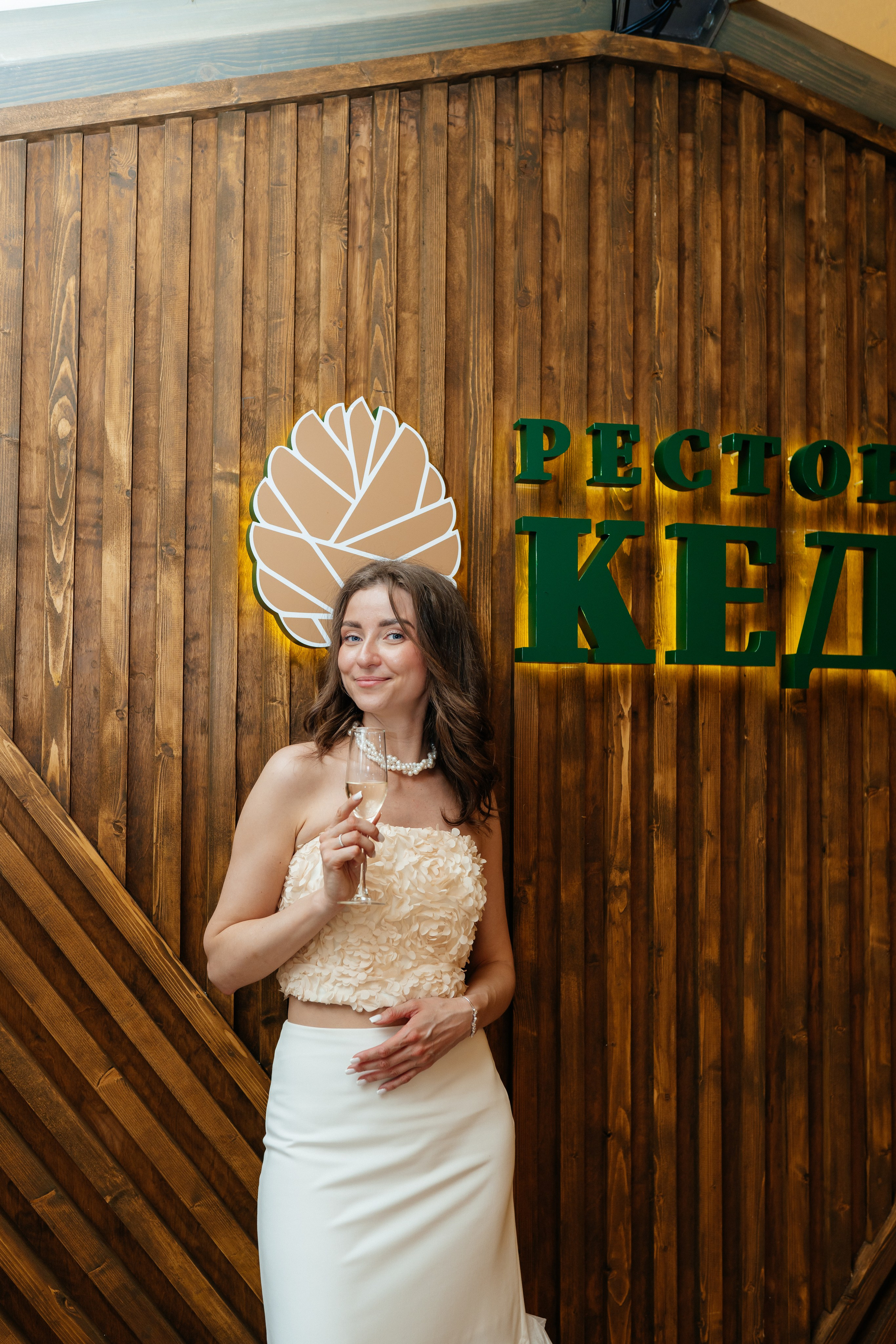 Мария и Илья. Семейный фотограф Одинцово Москва Наталия Черенкова