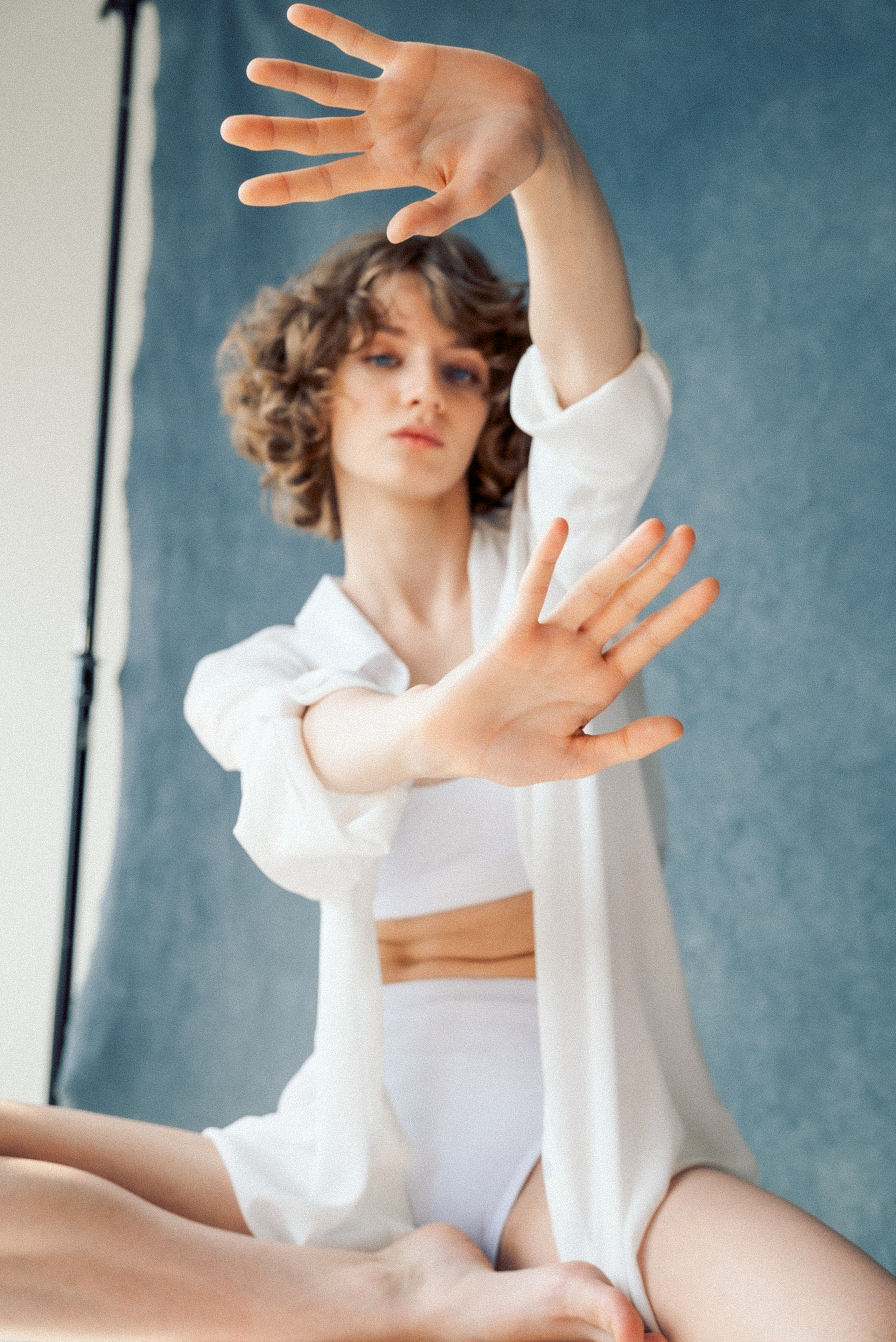 ▪︎Анастасия▪︎