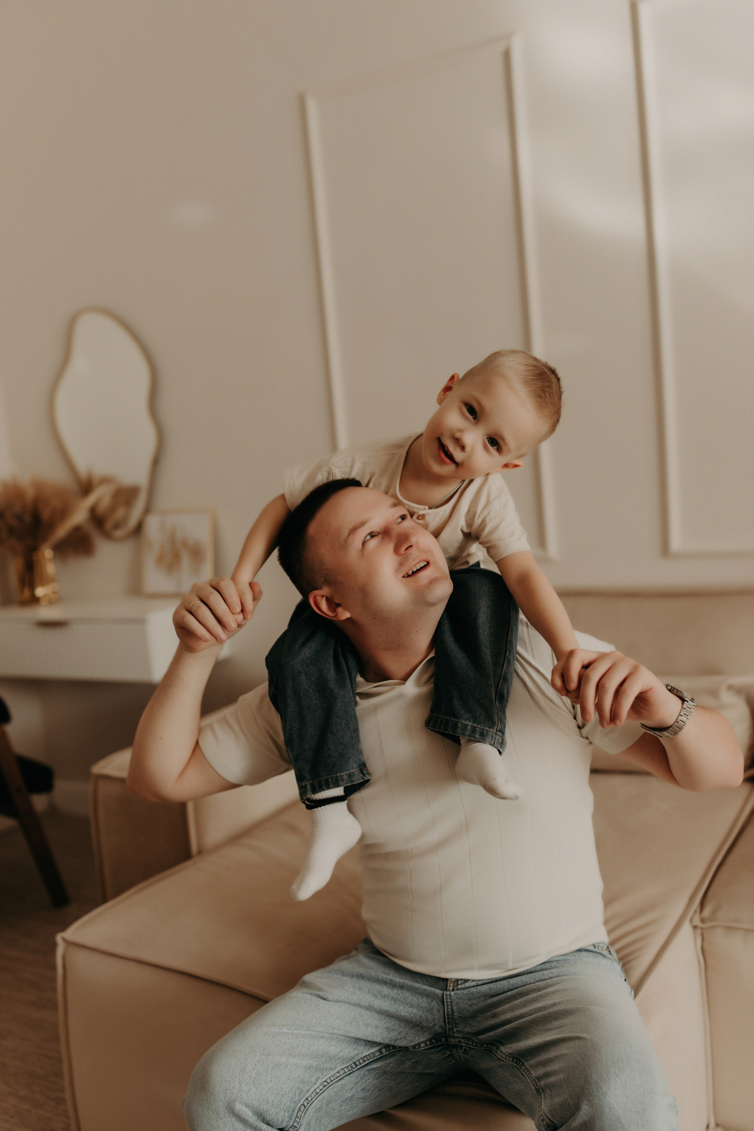 Ирина Костя Ярик. Свадебный и семейный фотограф в Казани и Волжске