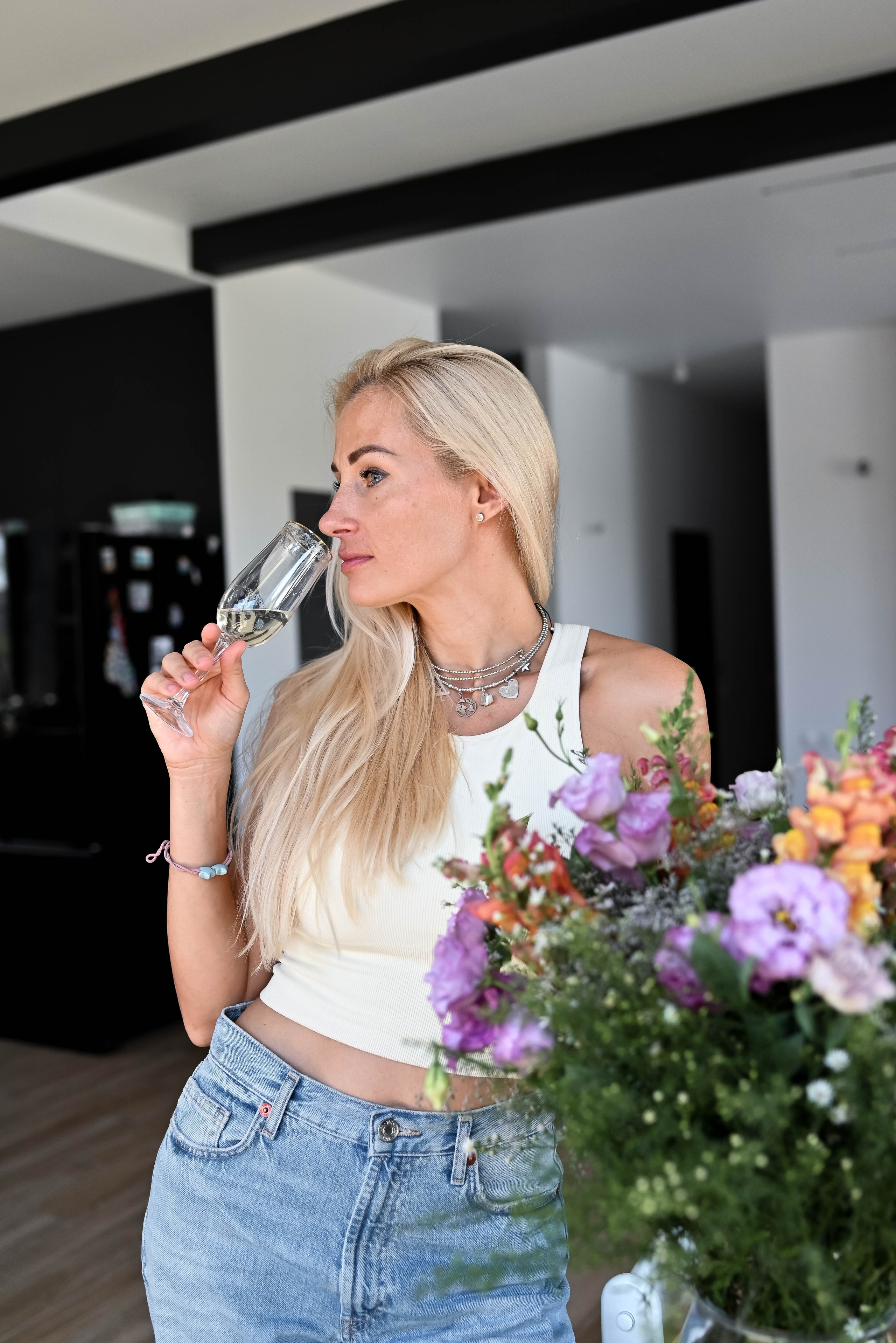 Домашняя. Главная