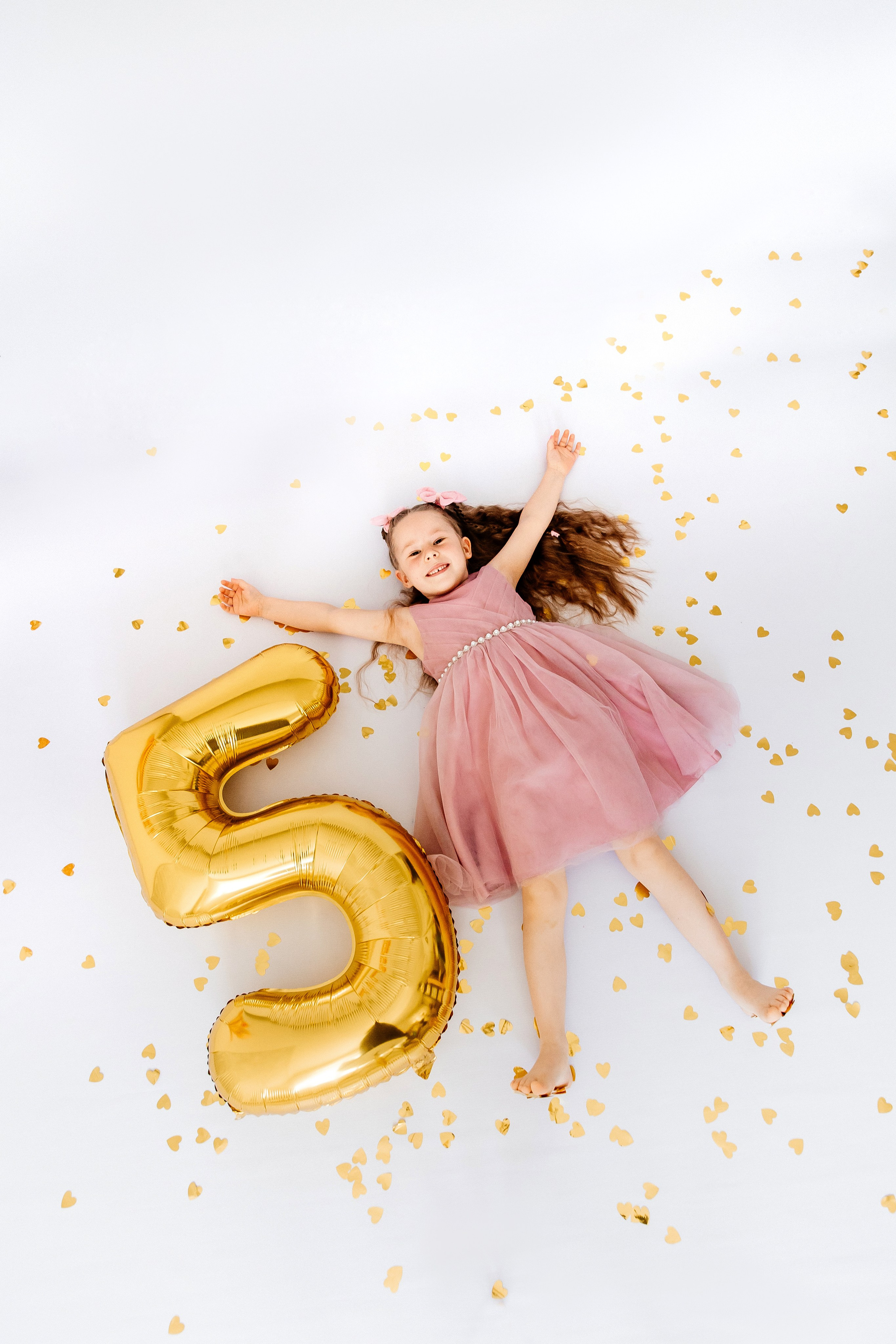 Цифра и блестки. Детский фотограф, выпускные альбомы в Нижнем Новгороде Бодягина Мария