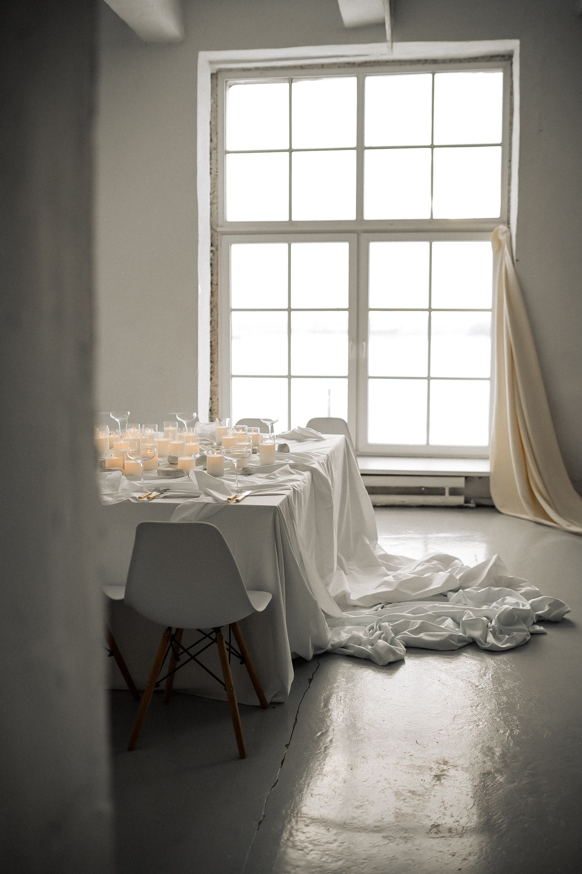 Just true. Анастасия Кузнецова — фотограф в Санкт-Петербурге