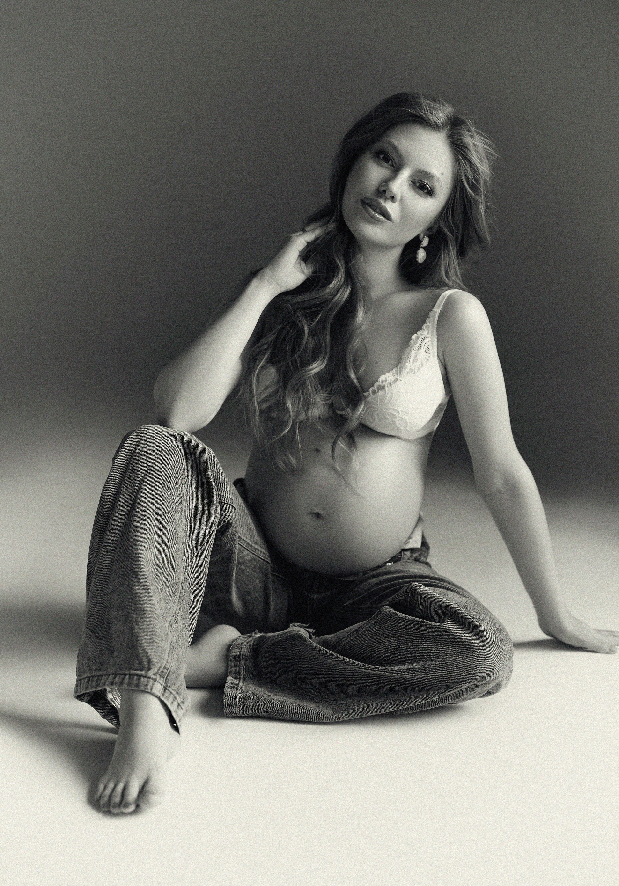 Беременность. Фотограф беременности СПб Женский фотограф Спб Диана Кузнецова