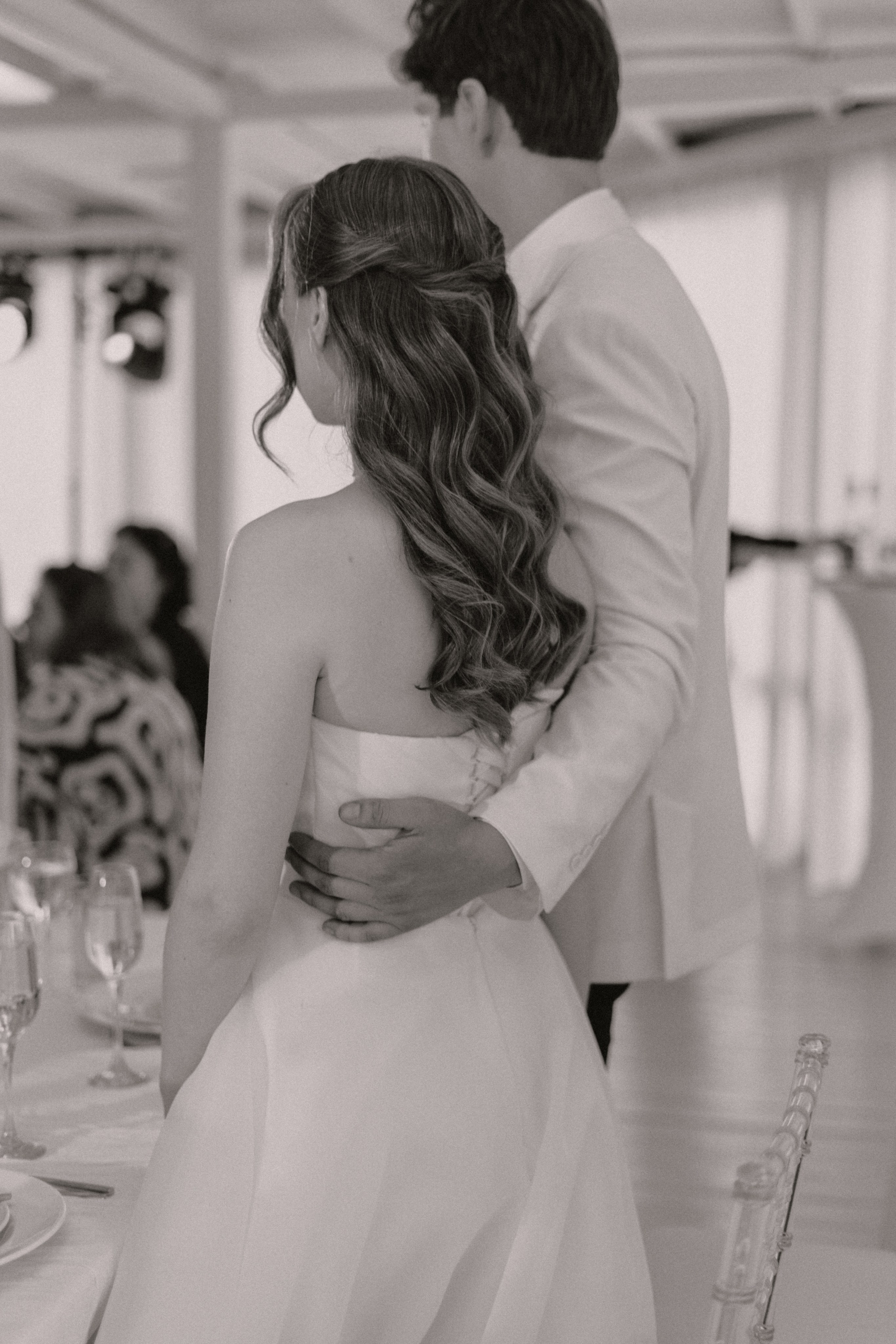 Wedding 23.06.2025. Свадебный и индивидуальный фотограф из Казани