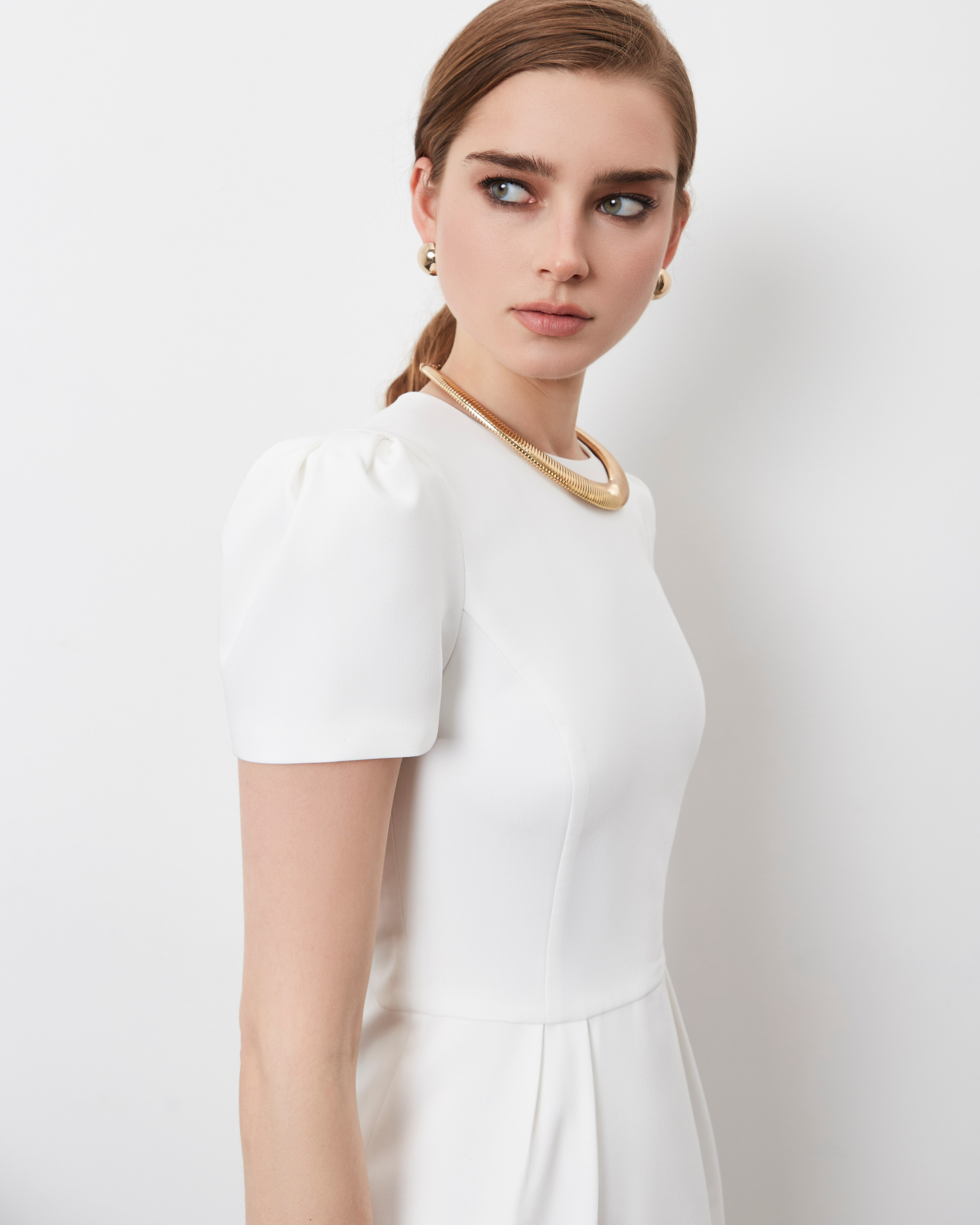 Съемка каталога для бренда Diqua| Москва, фотограф для брендов