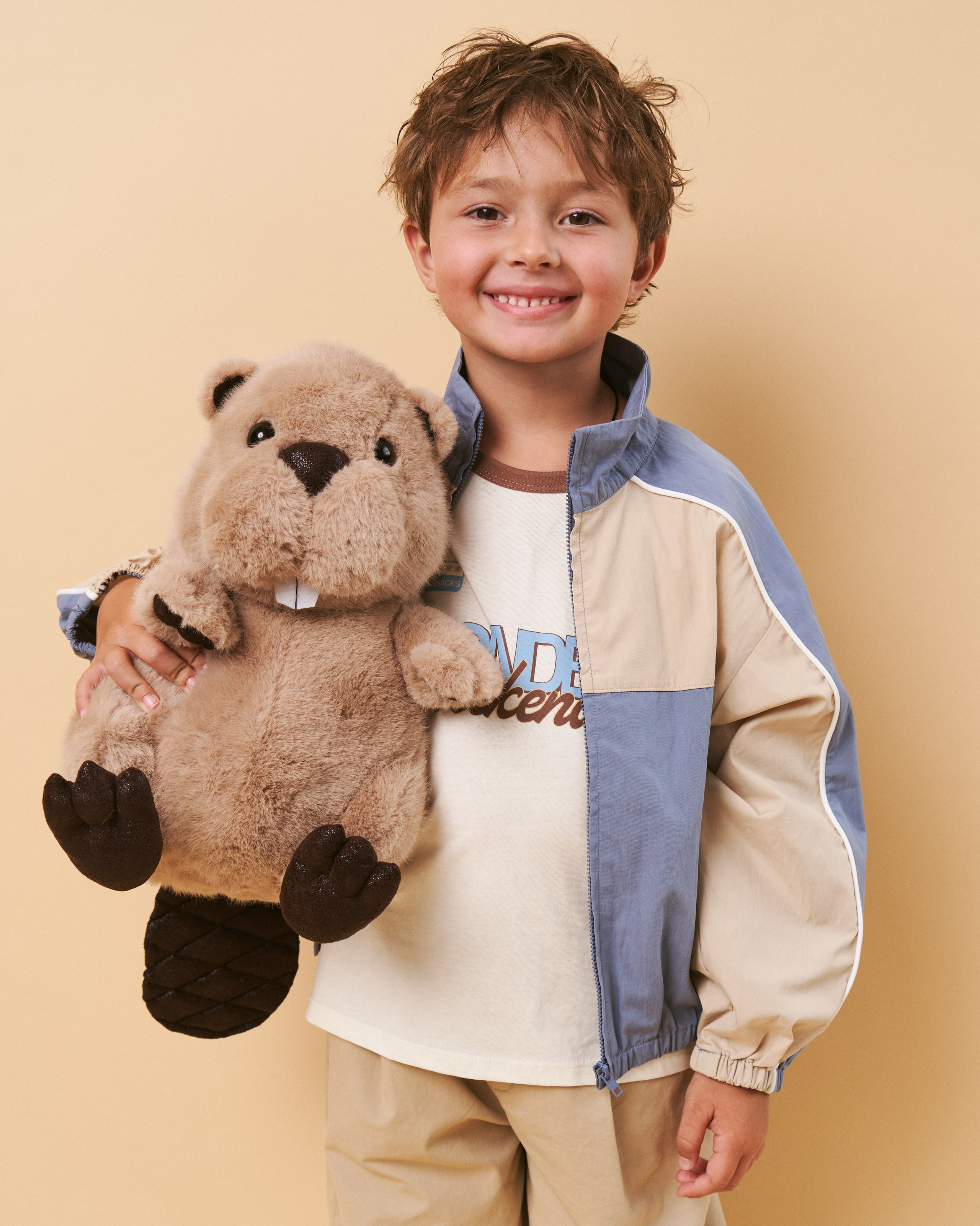 Съемка для бренда детских игрушек Orange toys — фотограф Москва Татьяна Коршунова