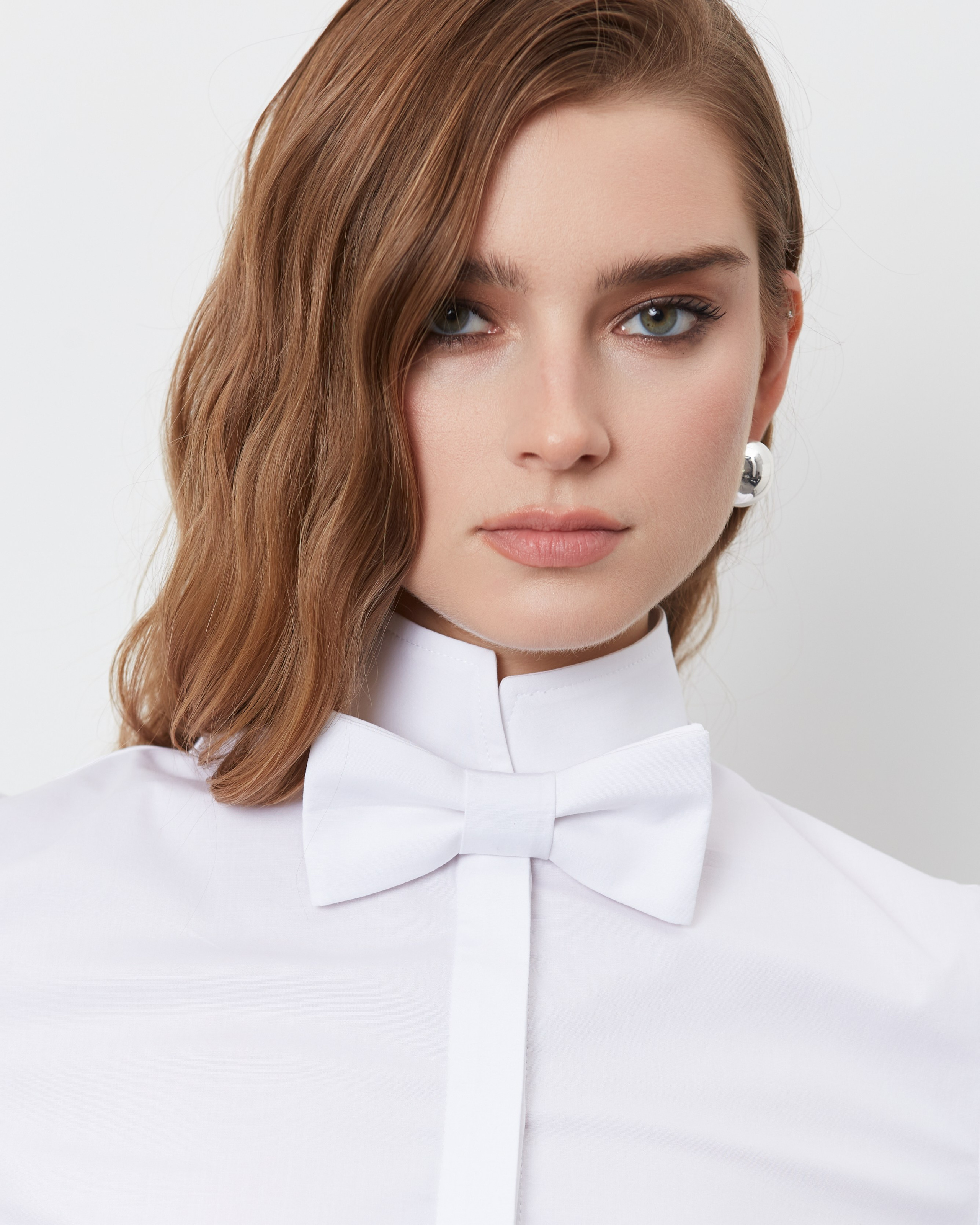 Съемка каталога для бренда Diqua| Москва, фотограф для брендов