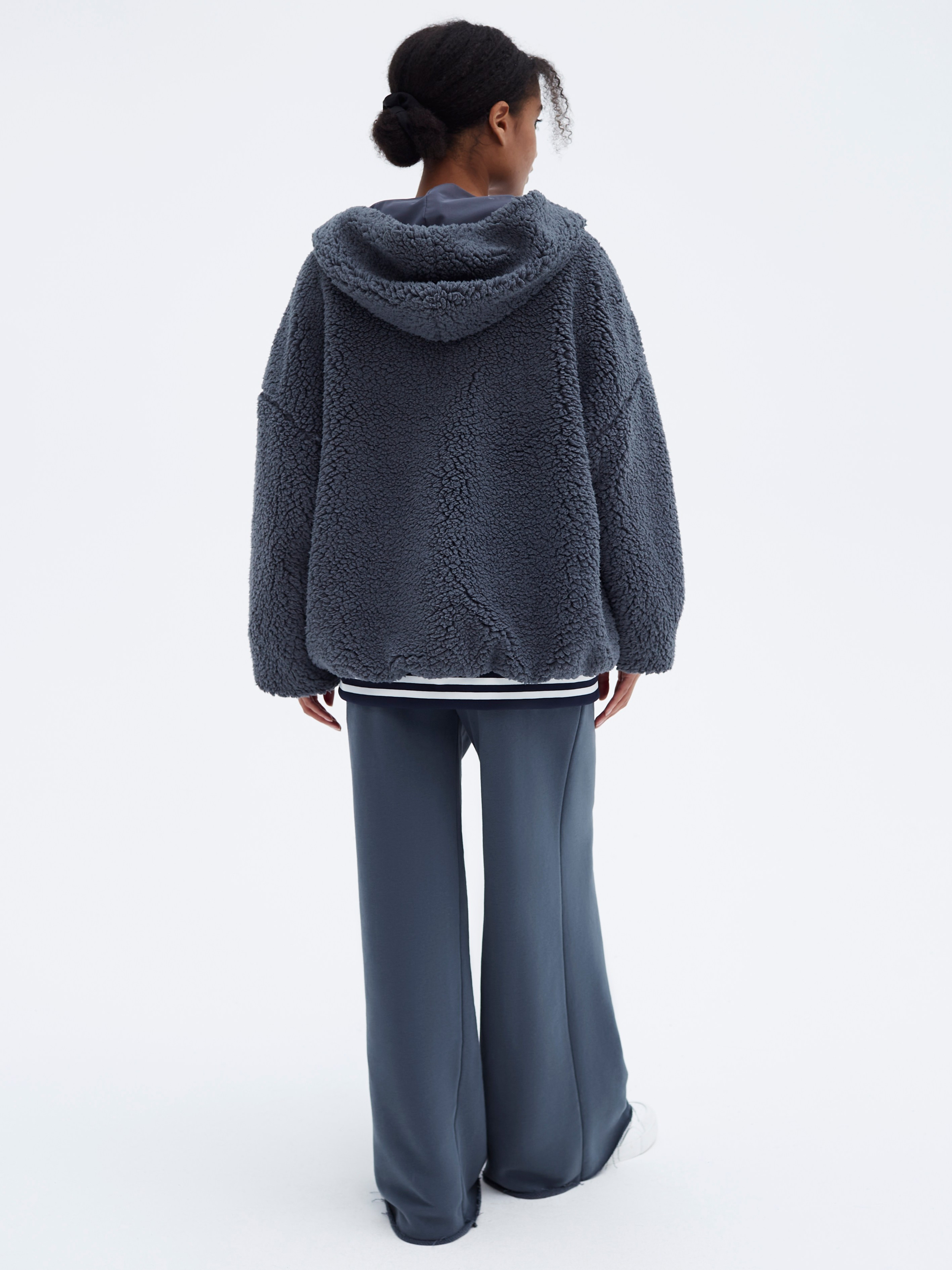 Каталог для M&V hearts