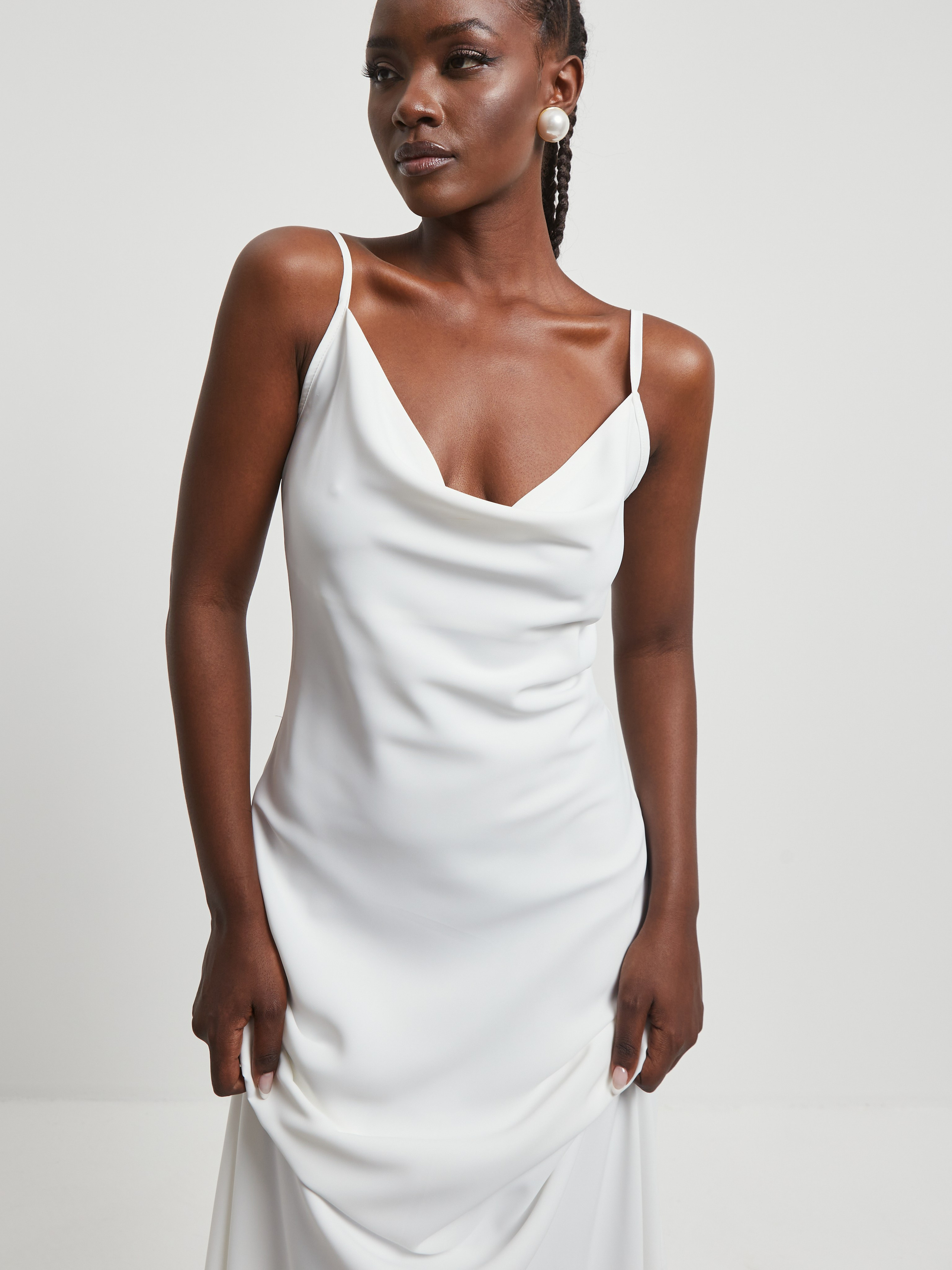 Съемка каталога для бренда Anna Quanto| Москва, фотограф для брендов