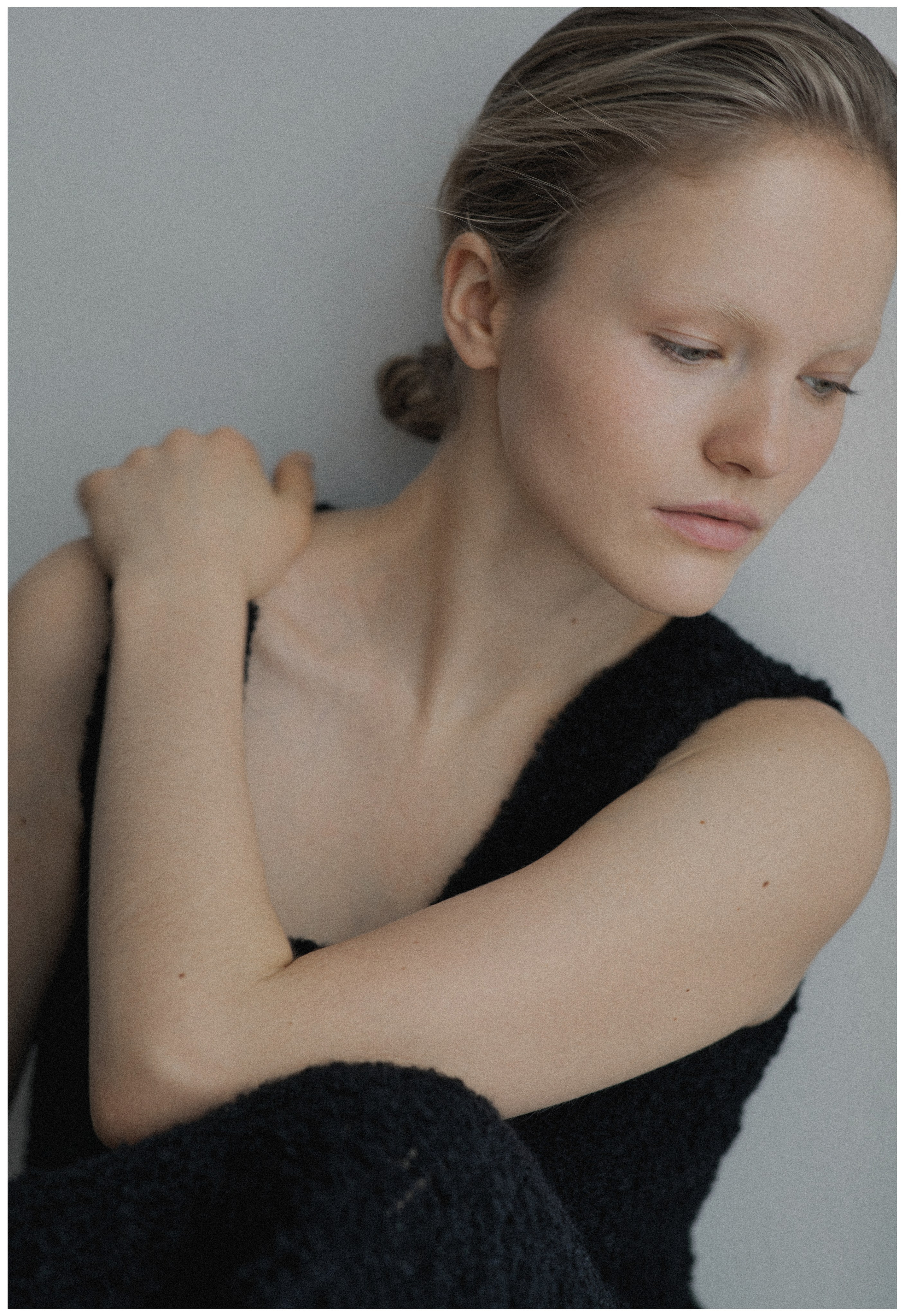 Portfolio. @beingabird.photography