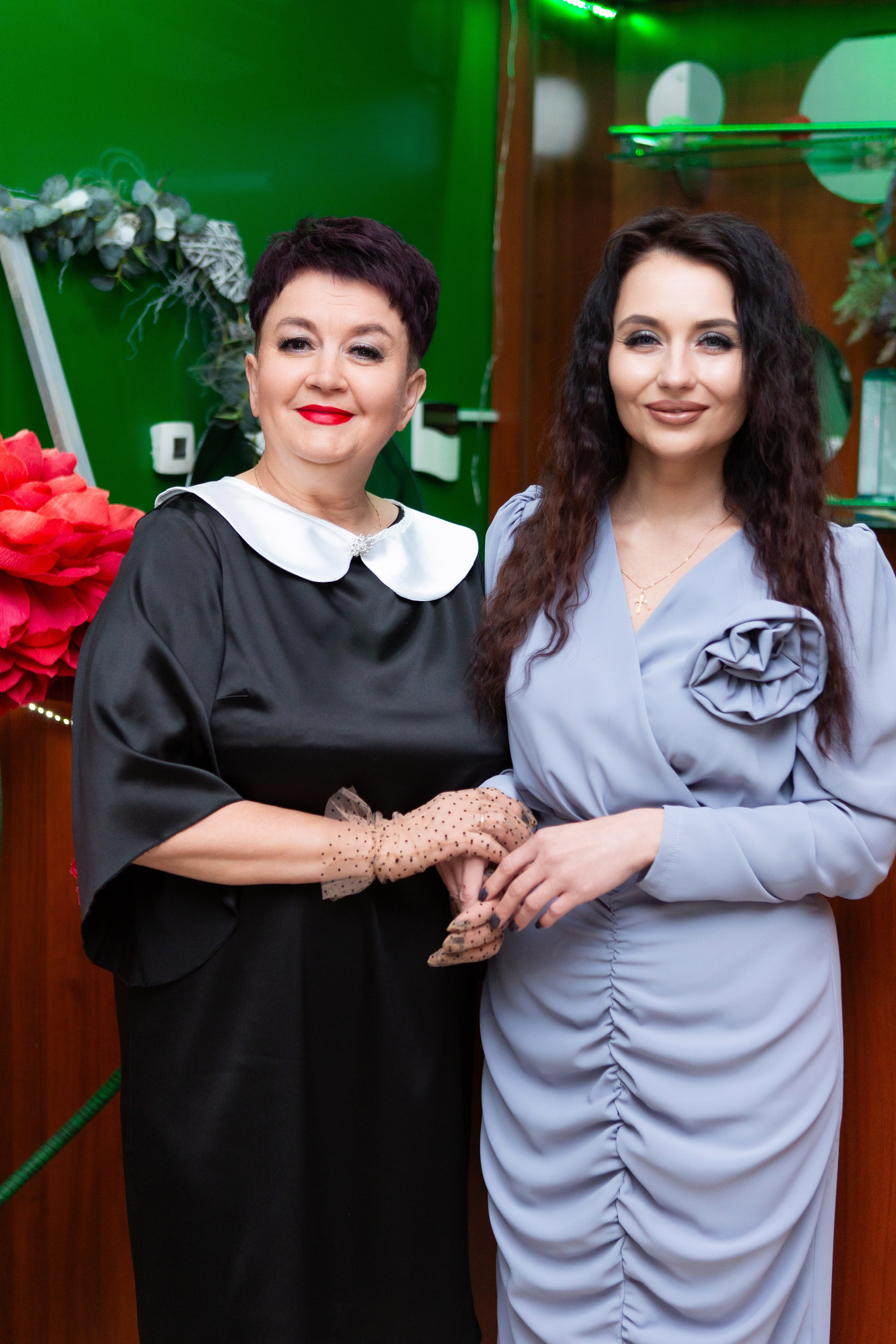 День Рождения 08.05. Профессиональный фотограф в Мценске и Орловской области