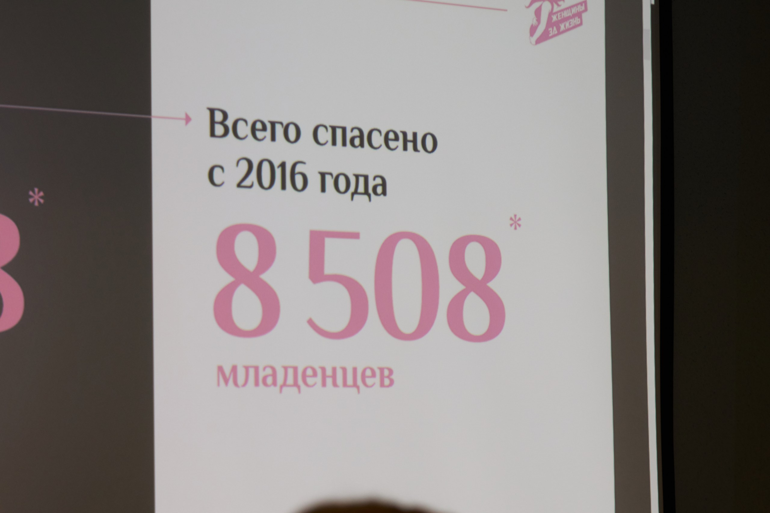 Тренинг-семминар «Здравствуй Мама». Свадебный и репортажный фотограф Дмитрий Кононенко