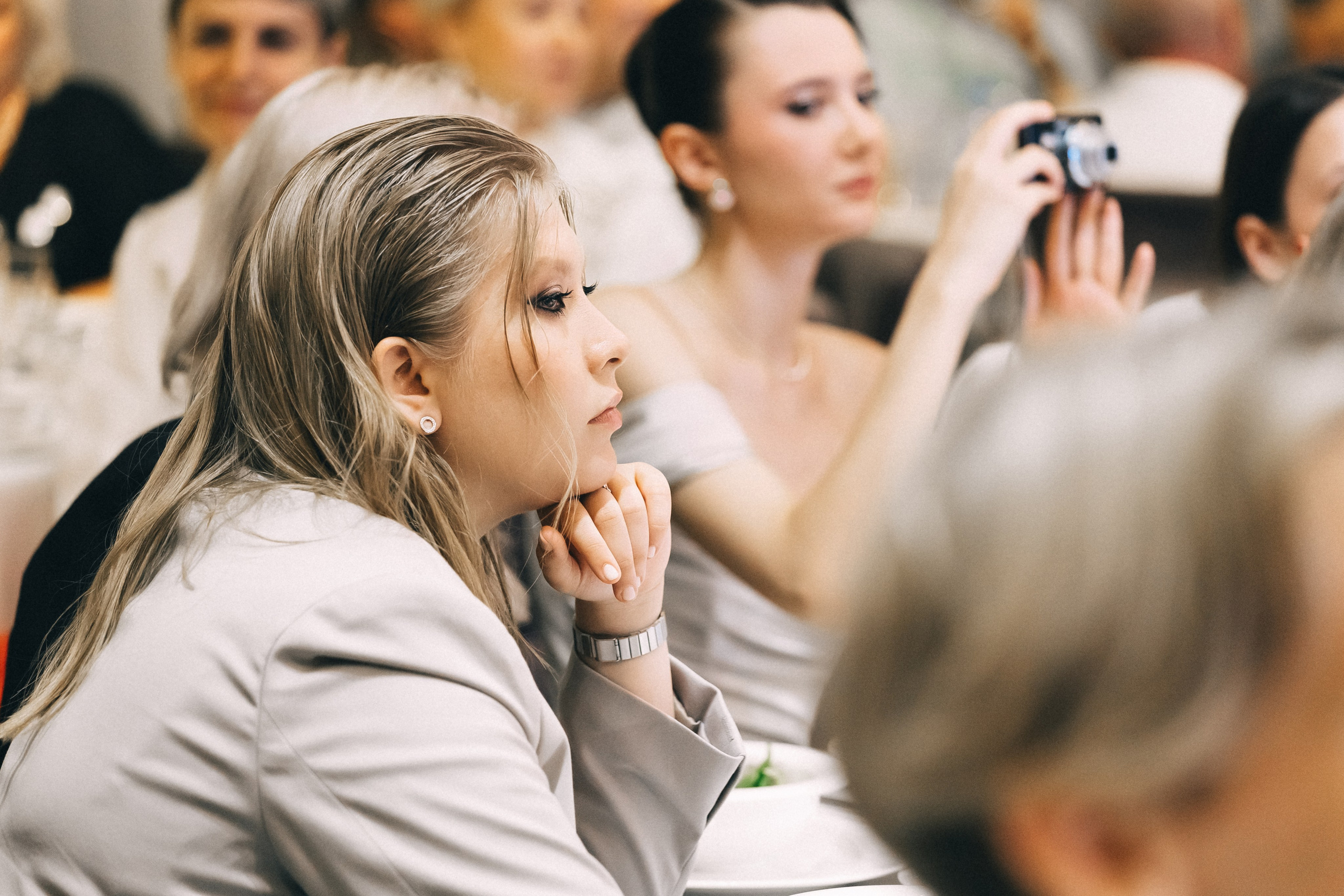 Выпускной «Лицей 62». Фотограф Кемерово | Сергей