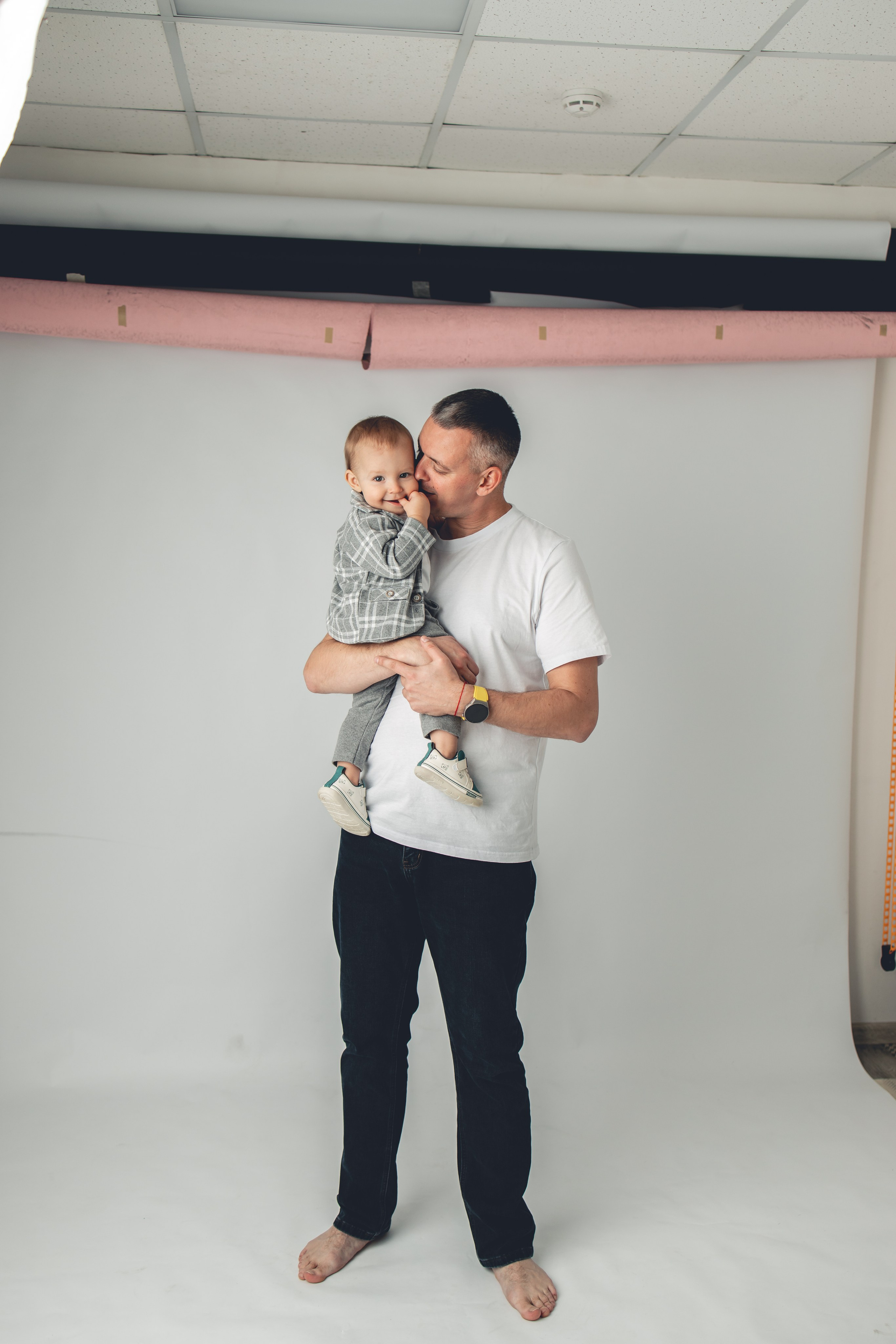 Ретушь новорожденных, беременности, годовасия и фотопроектов. Ретушь новорожденных, обучение ретуши новорожденных, Наталия Коптяева