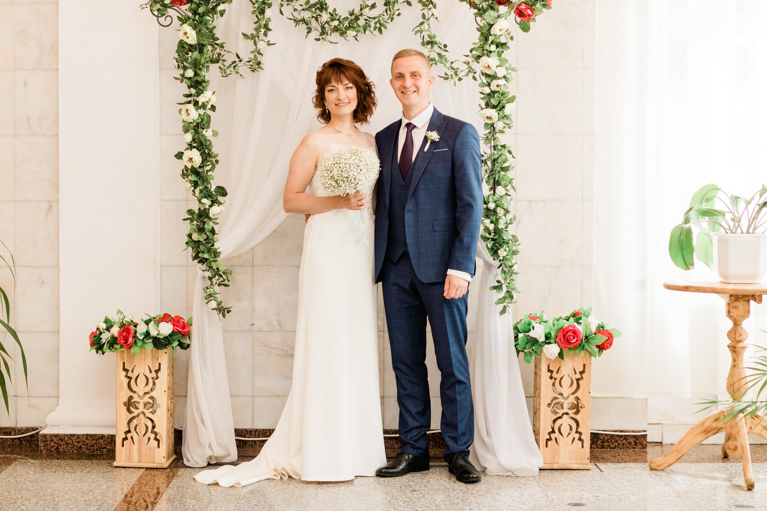 Свадебная фотография. Фотограф. Спорт, репортаж, предметная съемка