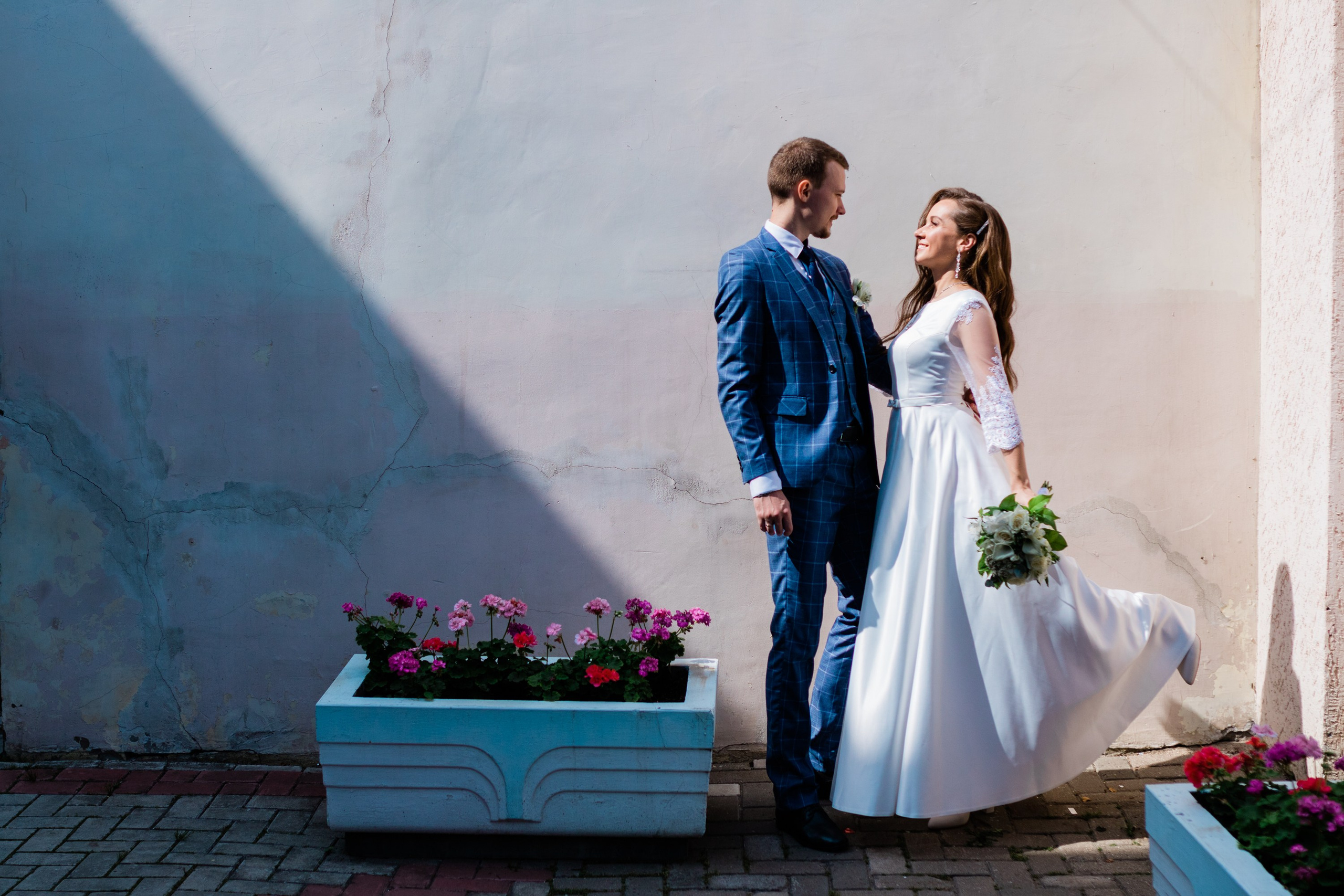 Свадебная фотография. Фотограф. Спорт, репортаж, предметная съемка