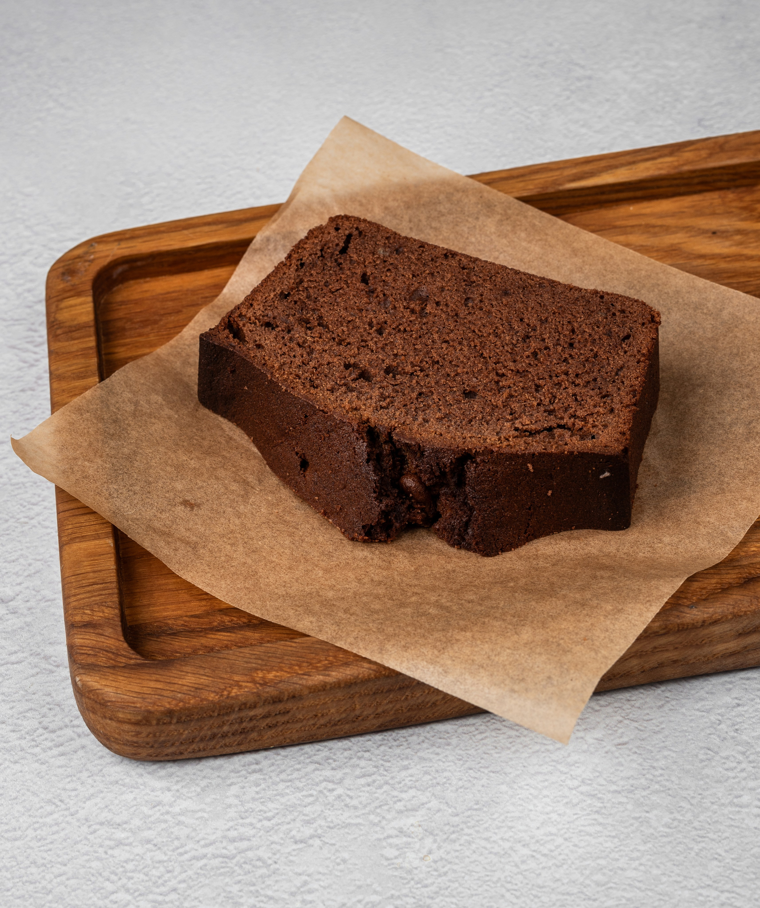 Съемка для брендов. Фуд и предметный фотограф Москва