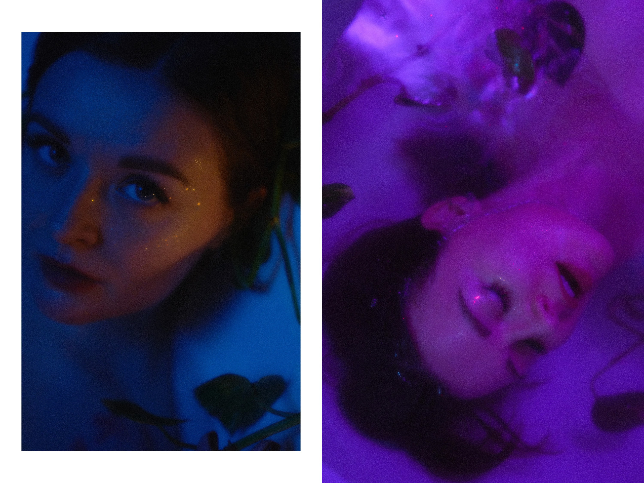 Портреты. Свадебный фотограф в Москве и Подмосковье Виктор Одинцов