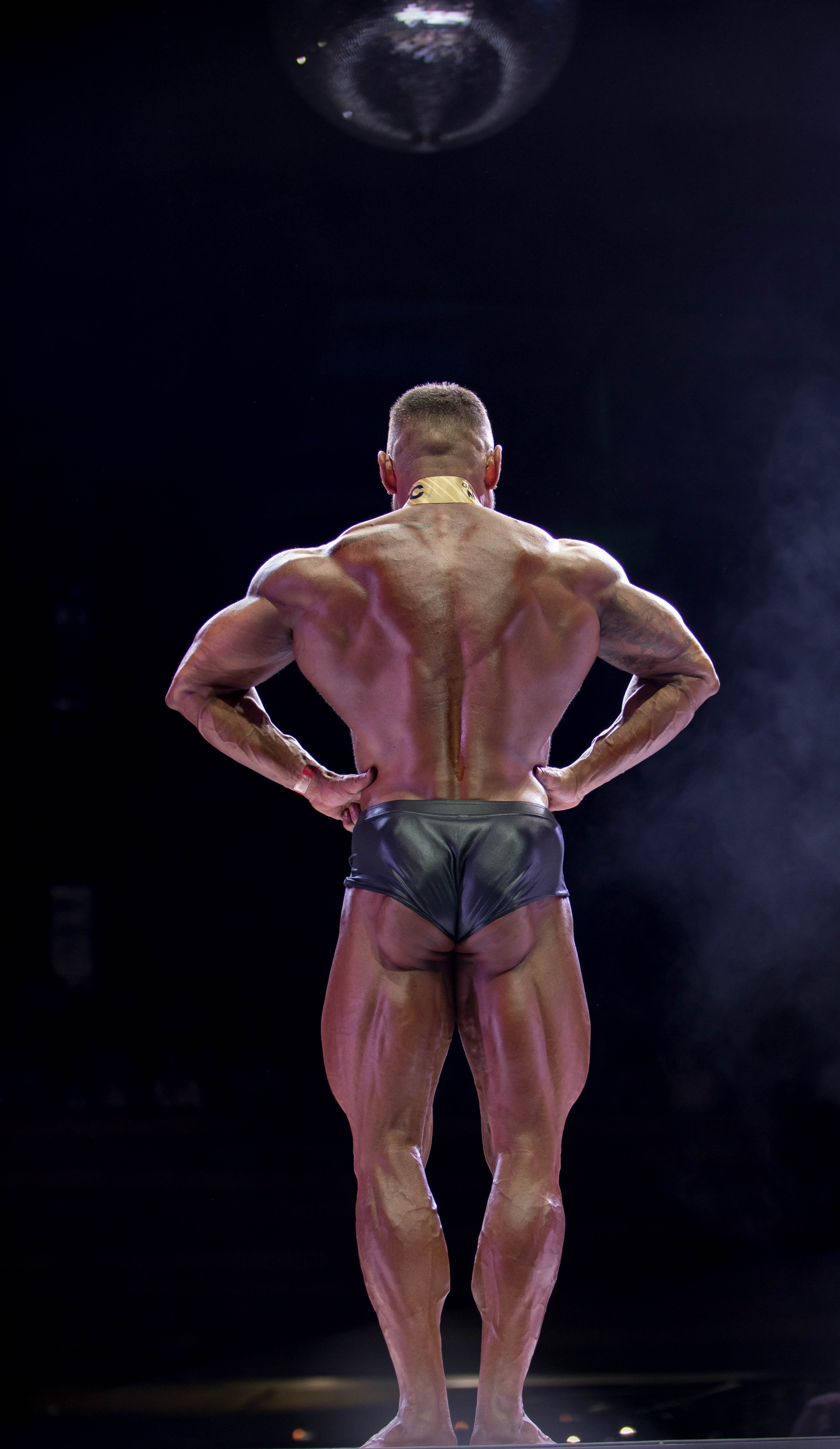 NBC8. Фотограф — художник в Москве Васильева Юлия