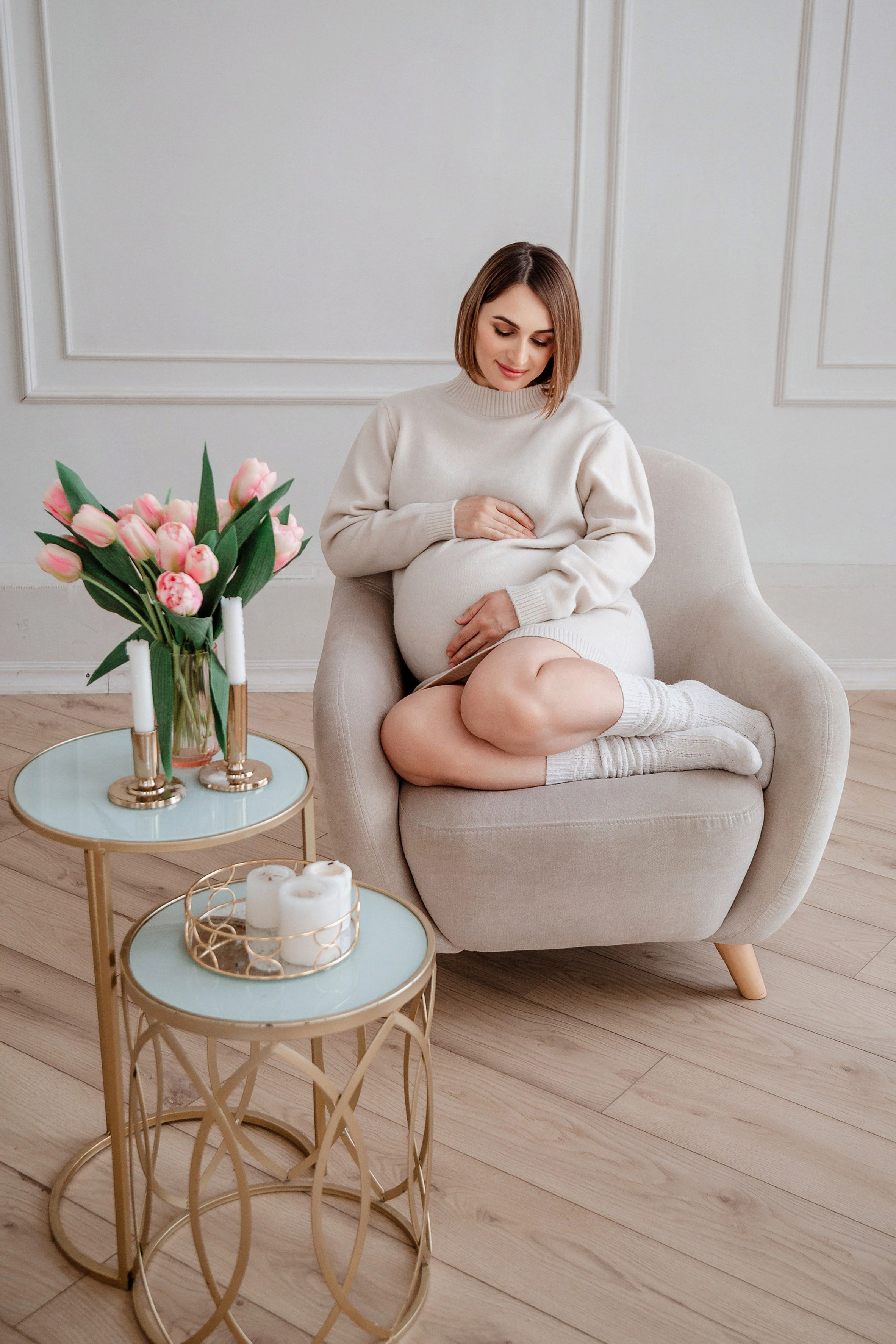 Фотограф в Самаре Сташенкова Юлия