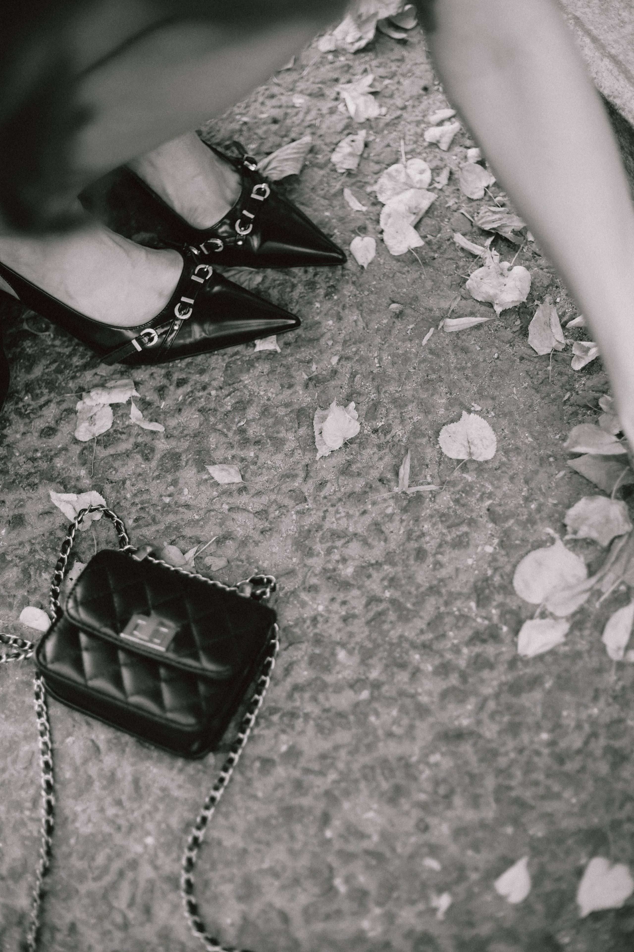 KARINA. Фотограф Москва