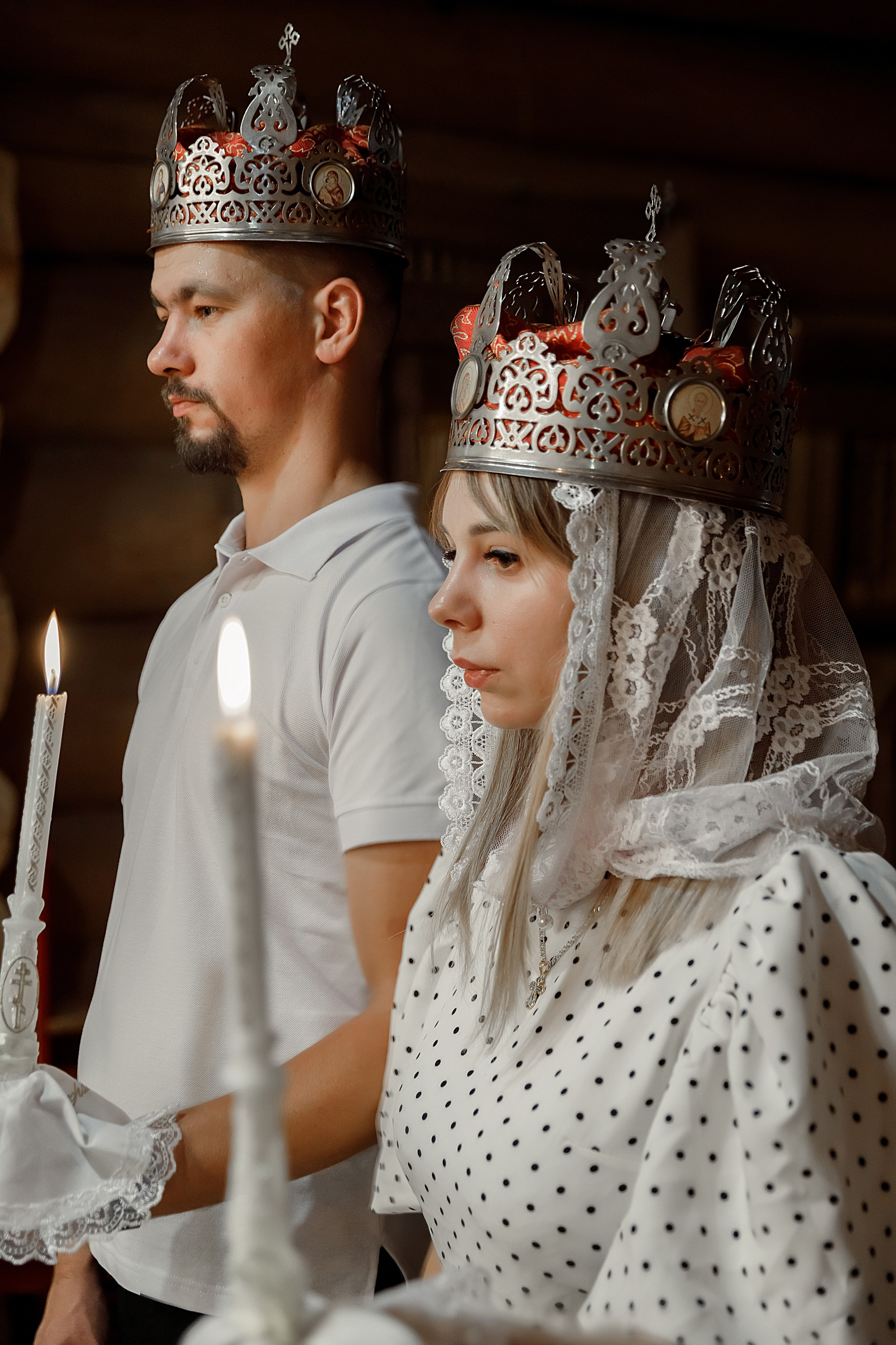 Венчание Богословка. Свадебный фотограф, крещение, венчание СПБ, Белгород Анна Коршунова