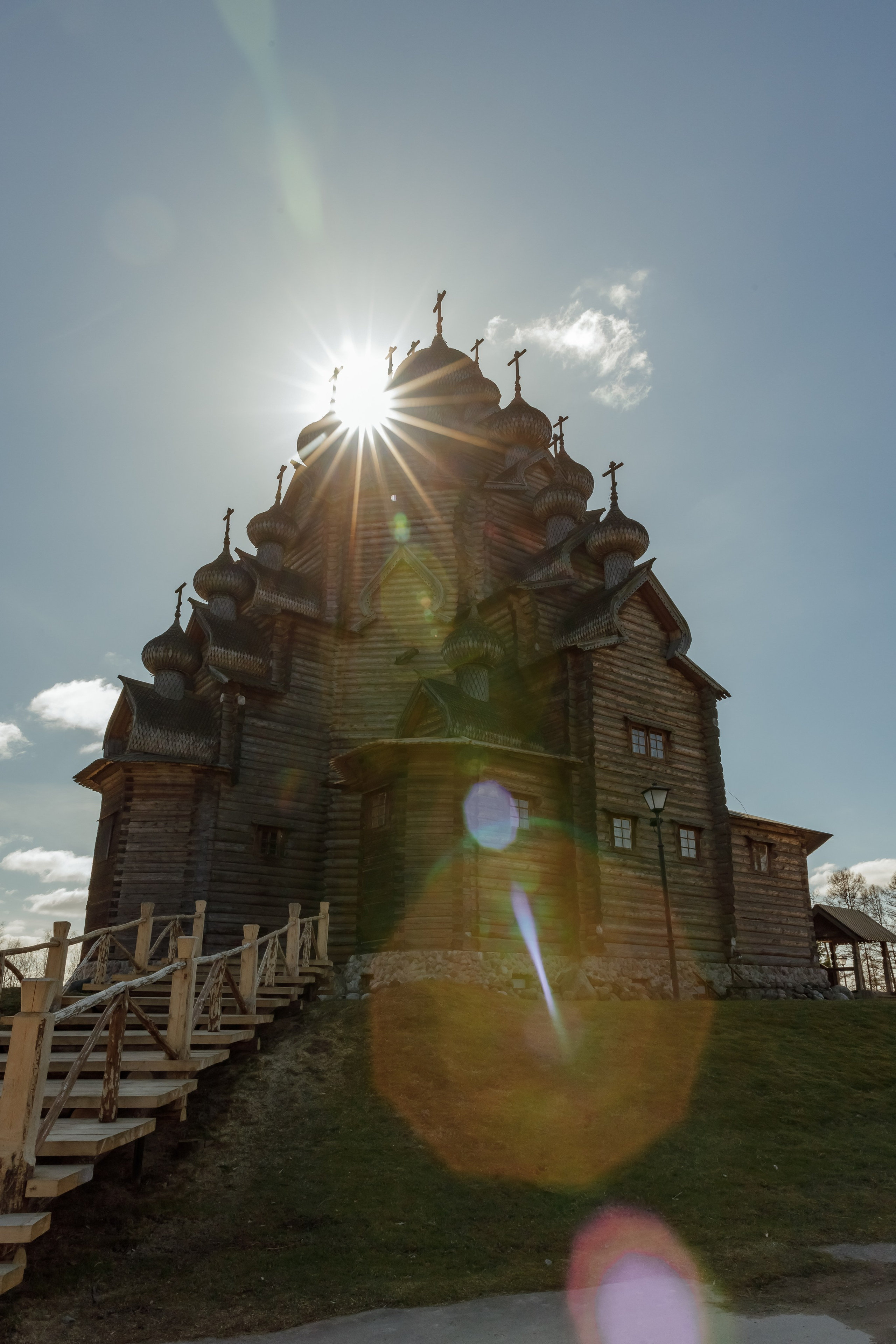 Богословка Крещение. Свадебный фотограф, крещение, венчание СПБ, Белгород Анна Коршунова