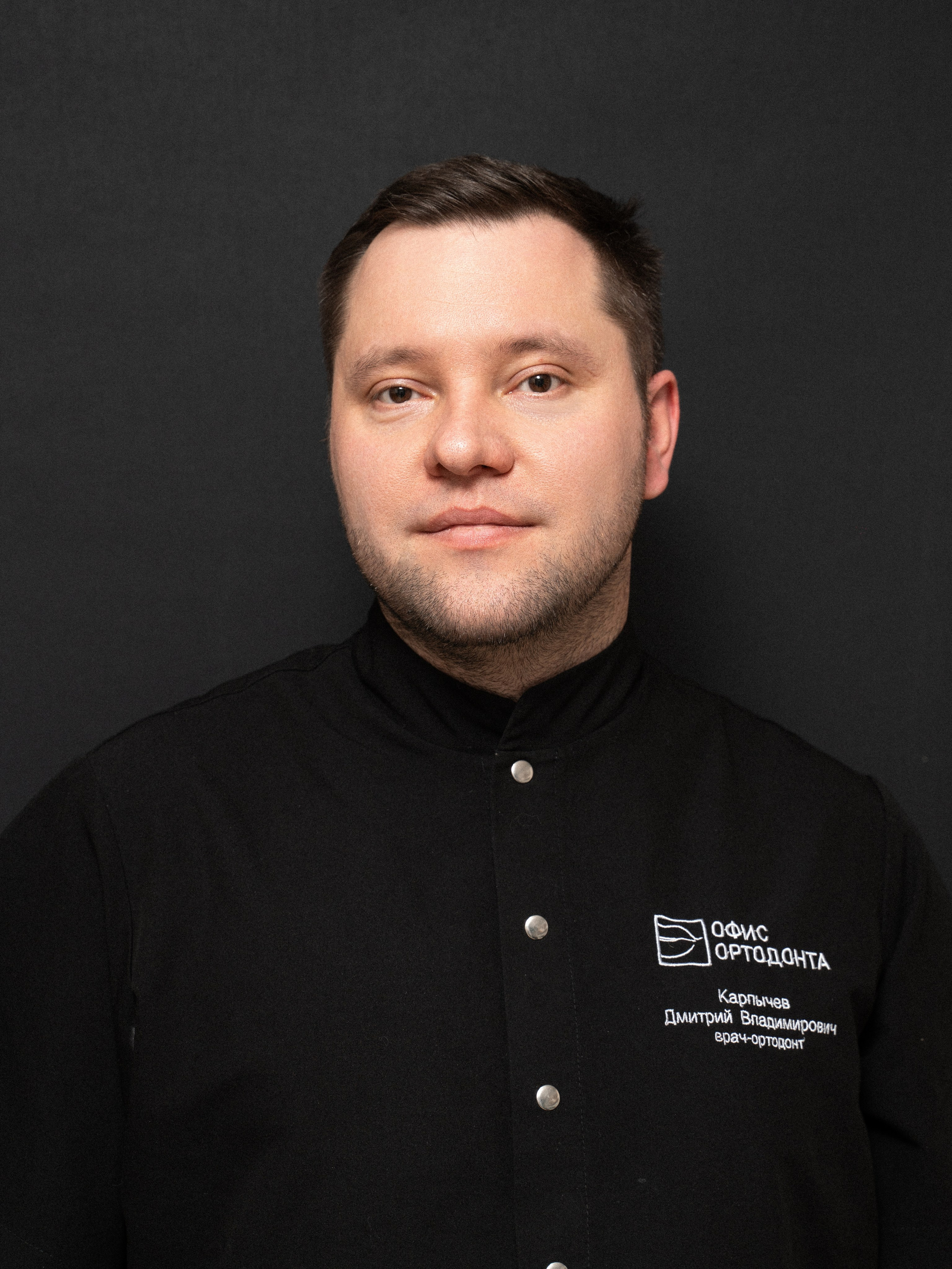 Ортодонты. Иван Упоров — фотограф, рилсмейкер чебоксары