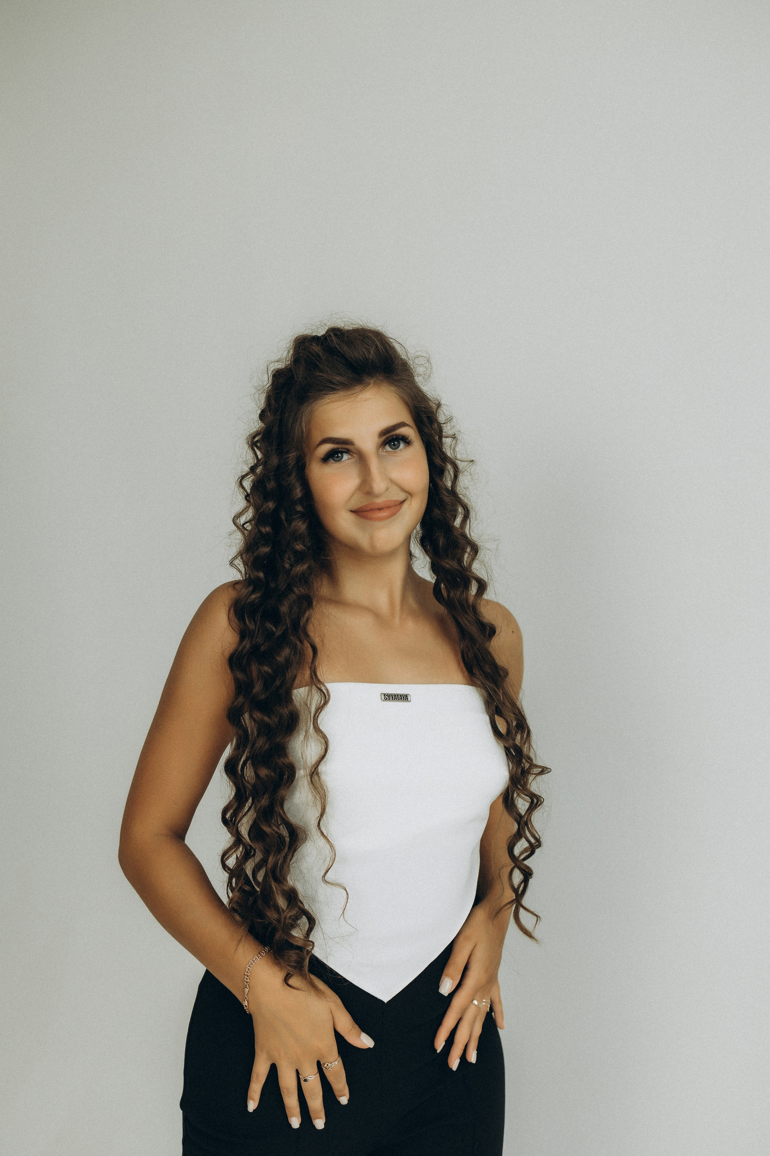 Настя. Семейный и свадебный фотограф Анастасия Слободчикова. Лысьва, Чусовой, Пермь