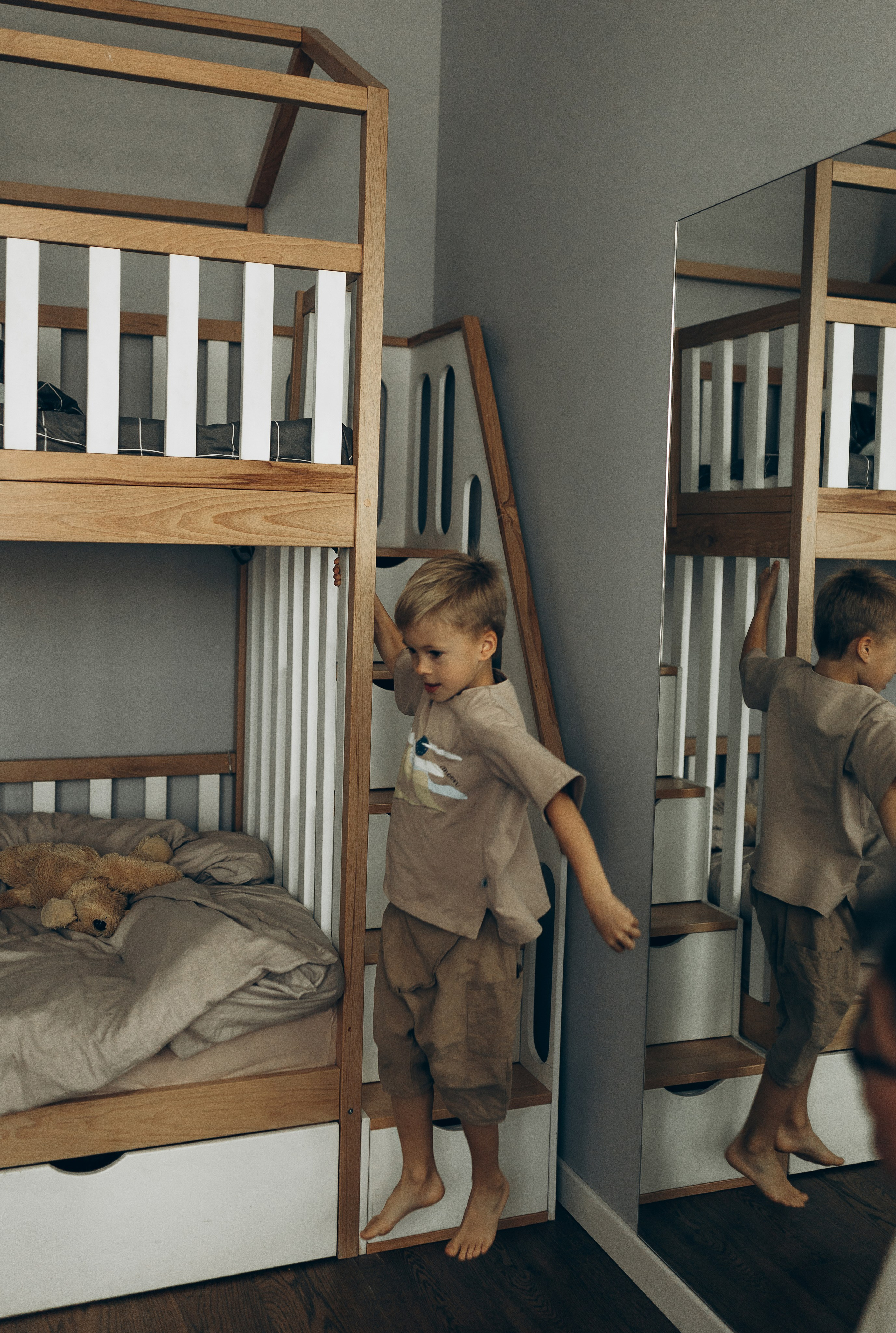 СЕМЕЙНАЯ СЪЕМКА. Семейный и Lifestyle фотограф в Москве Маргарита Ермолова