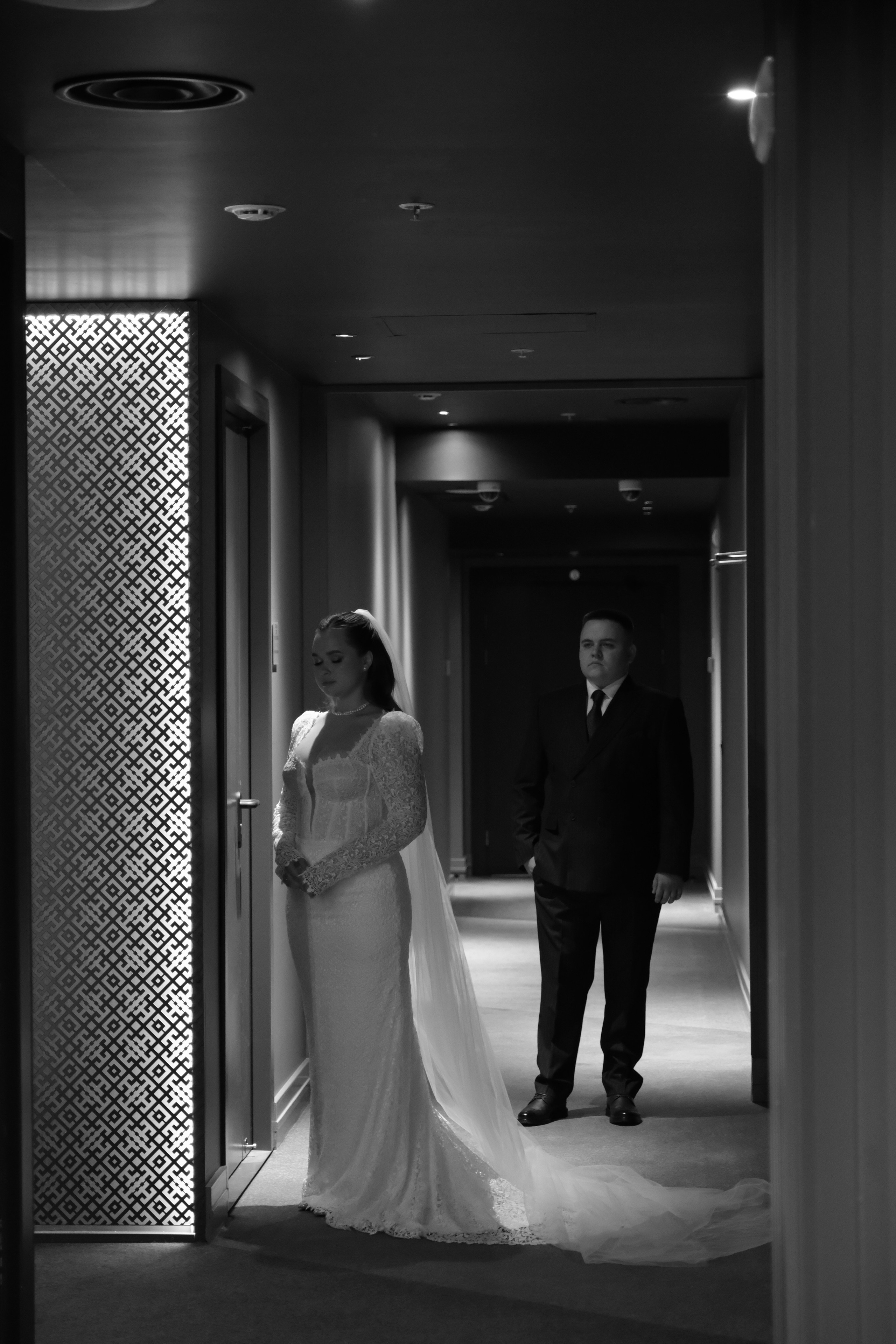 21:21:21. Фотограф Саранск Ирина Шишкина, все виды съемок