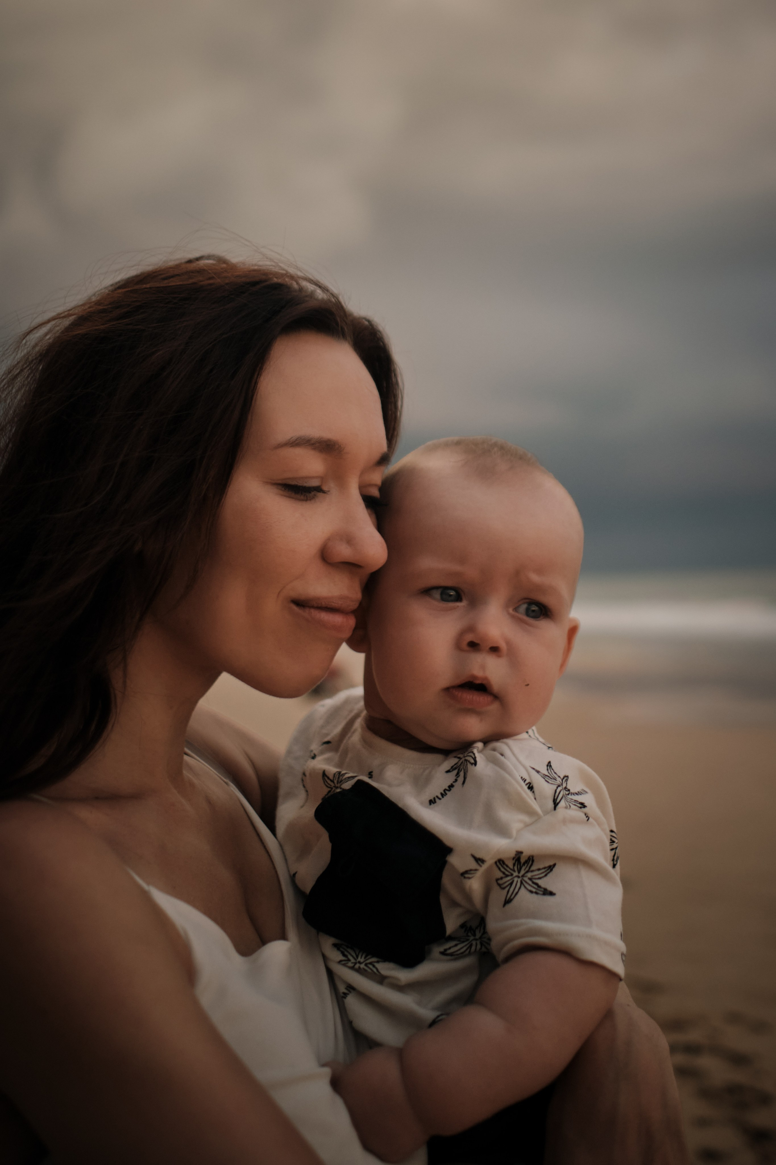 Jan 2026. Фотограф Шри-Ланка