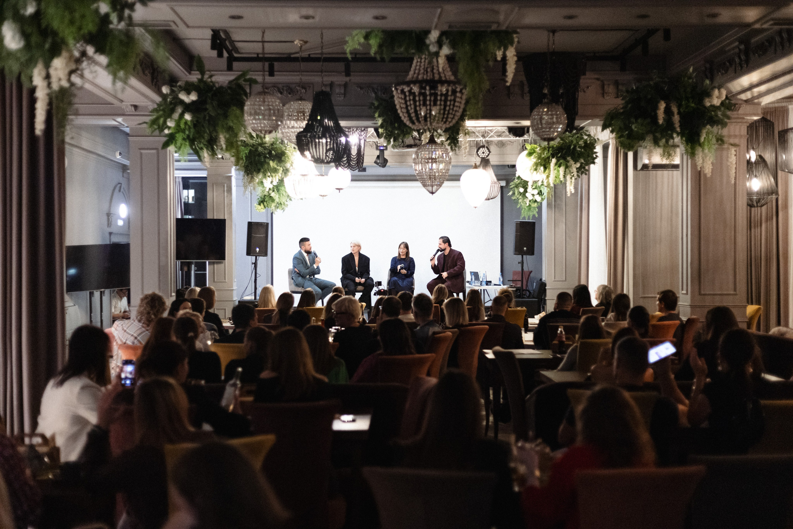 О ЧЕМ МОЛЧАТ МУЖЧНЫ — «ДРУЖБА». СВОИ. ФОТООТЧЕТЫ-СОБЫТИЯ-МЕСТА