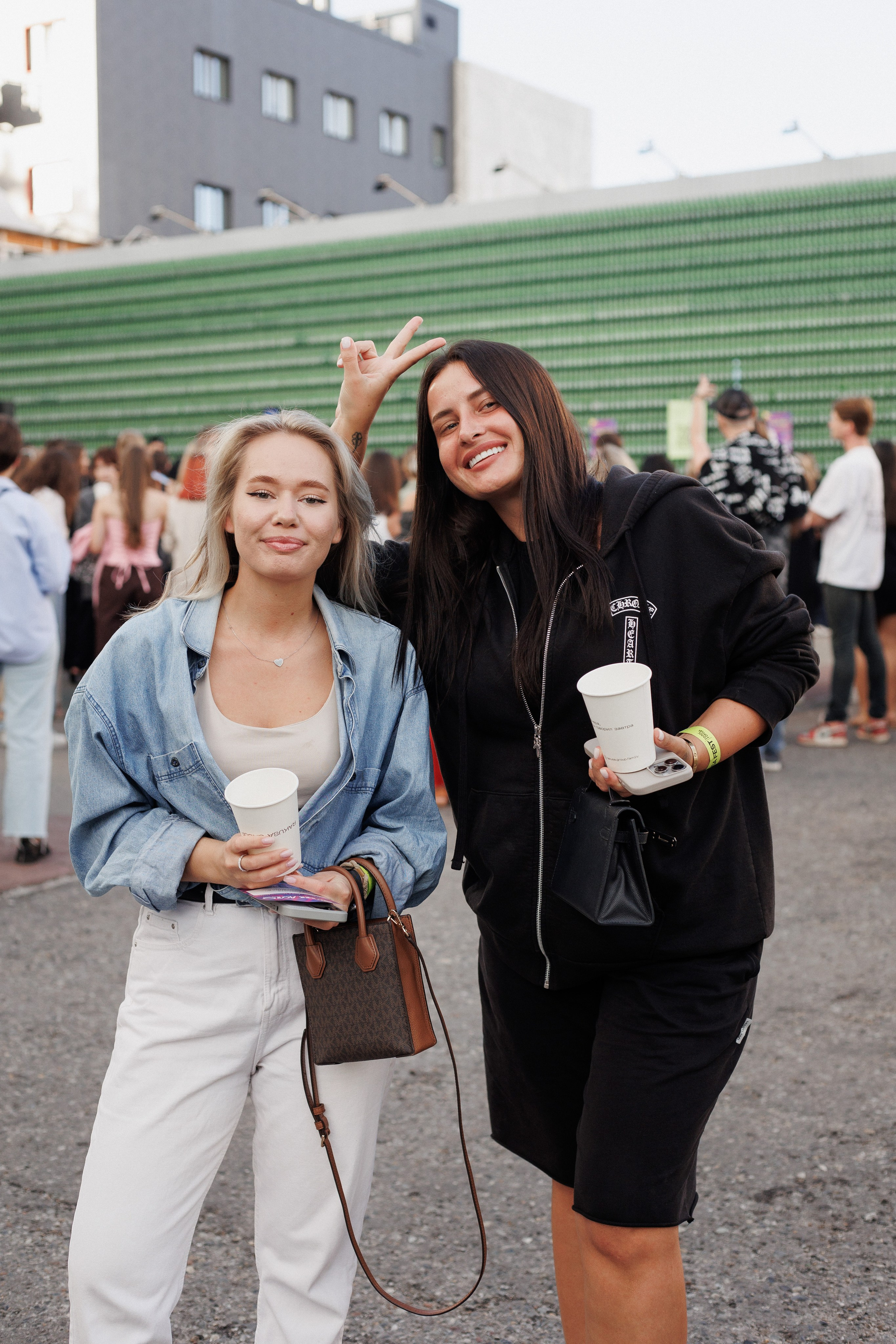 RAKUSA FEST. СВОИ. ФОТООТЧЕТЫ-СОБЫТИЯ-МЕСТА