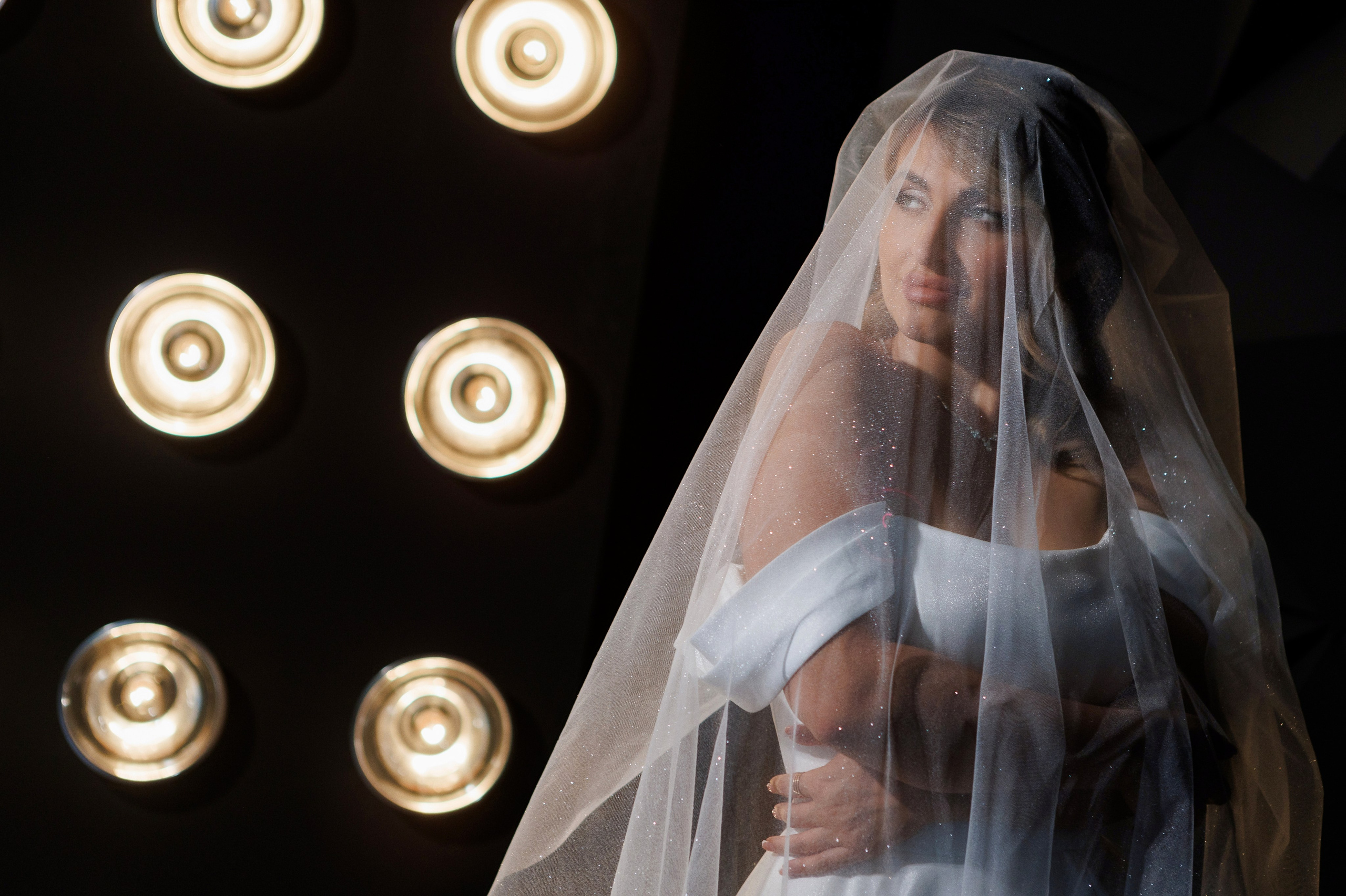 Свадебный фотограф в Луганске ЛНР