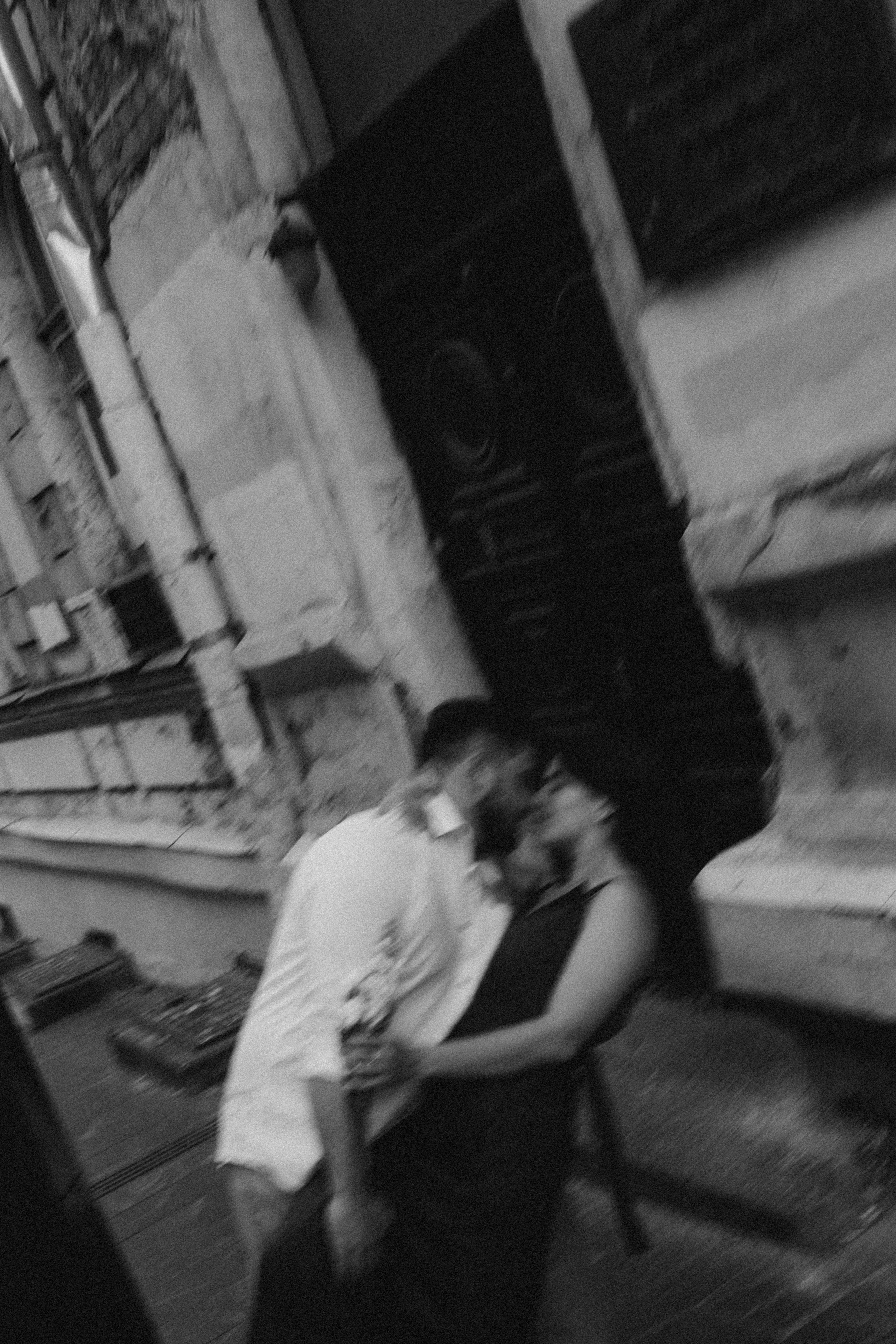 Настя & Толя. Фотограф НОГИНСК, Москва, Анастасия Белая