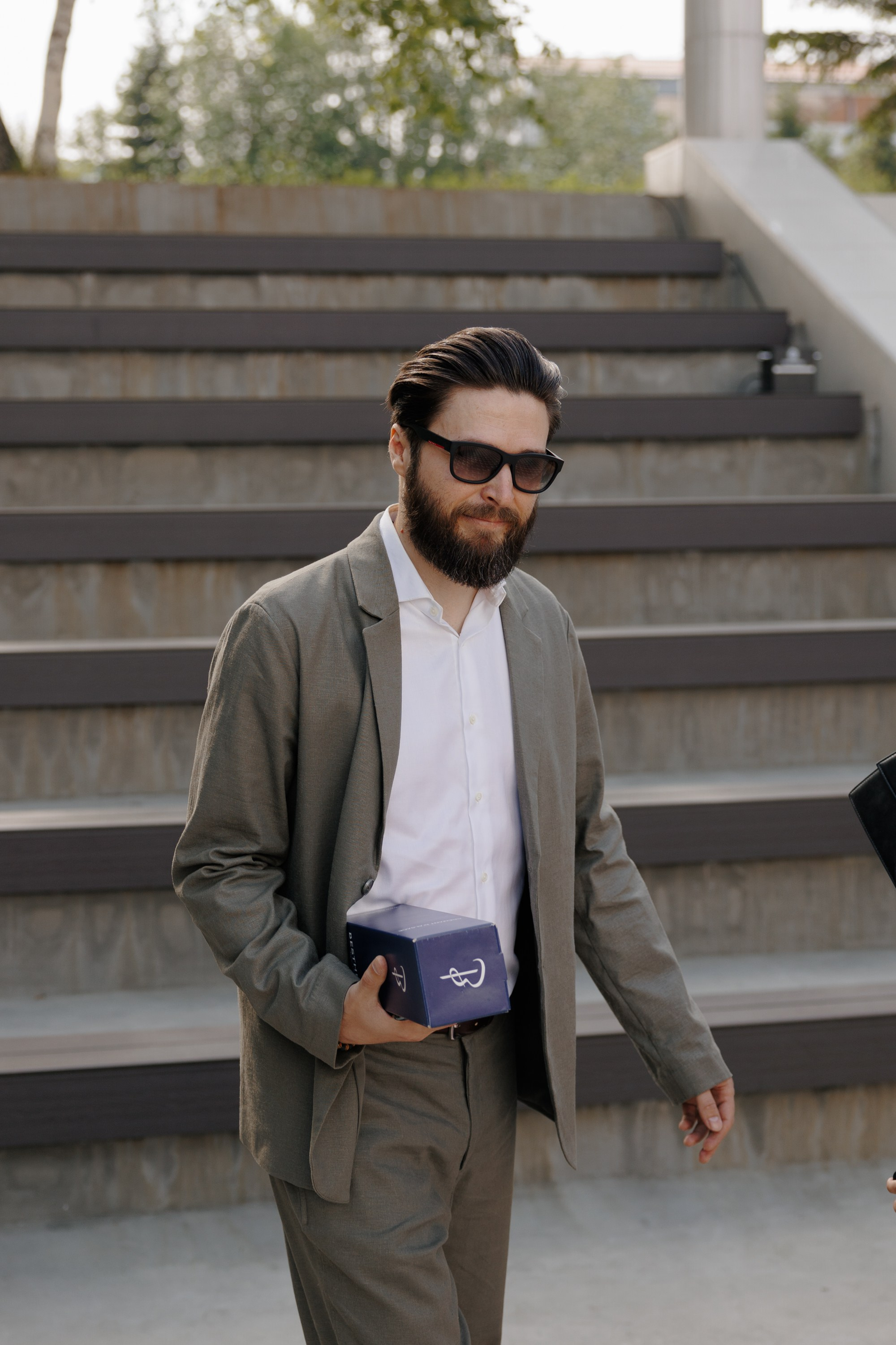 Алексей и Алина (полный день). Свадебный фотограф