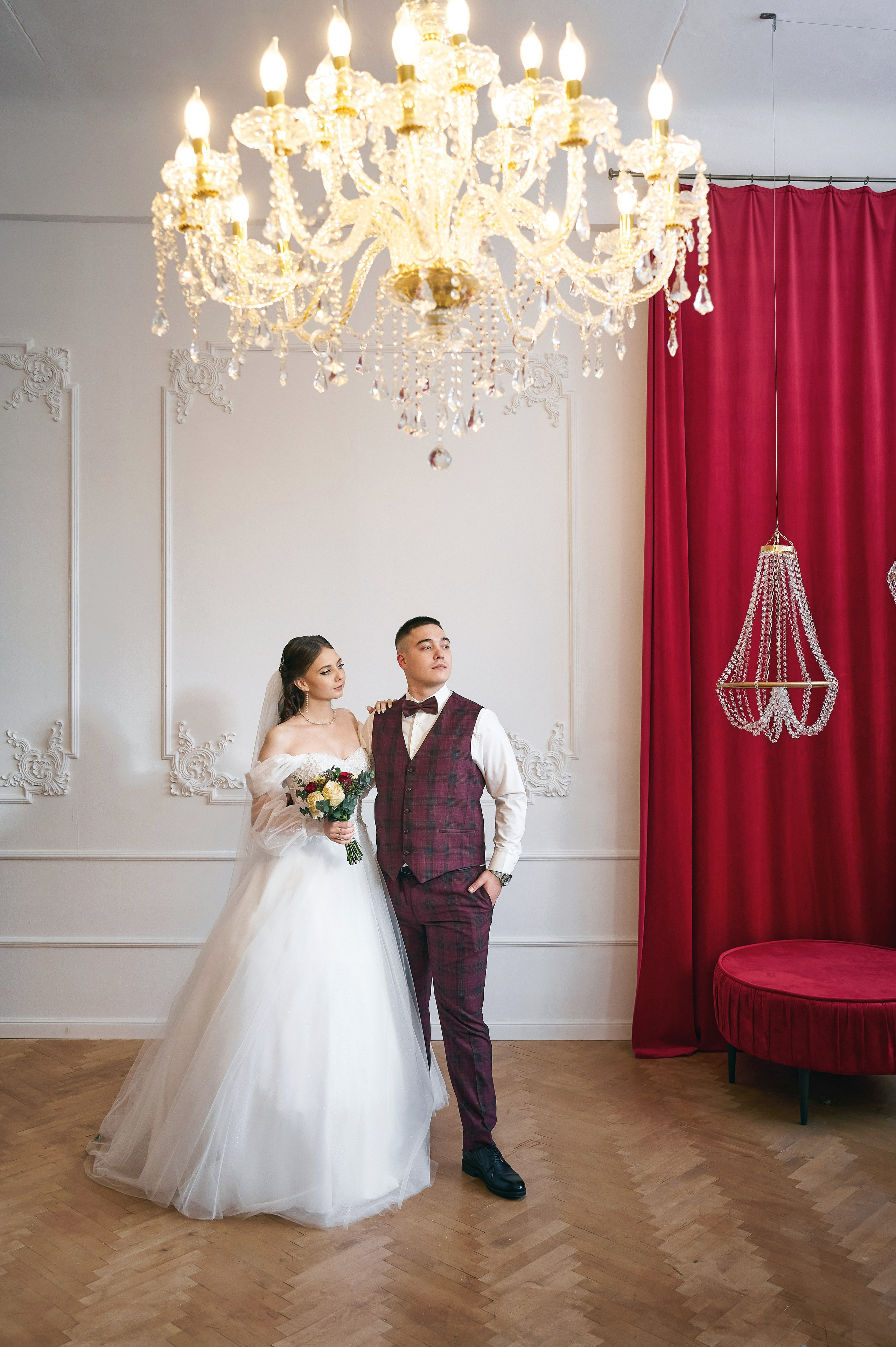 Сергей и Ксения. Фотограф Опыт Качество Скорость Горный Алтай Барнаул