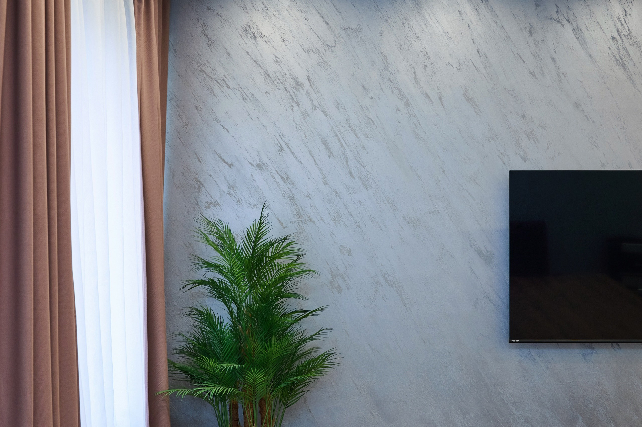 Интерьерный Архитектурный фотограф Барнаул. Фотограф Опыт Качество Скорость Горный Алтай Барнаул