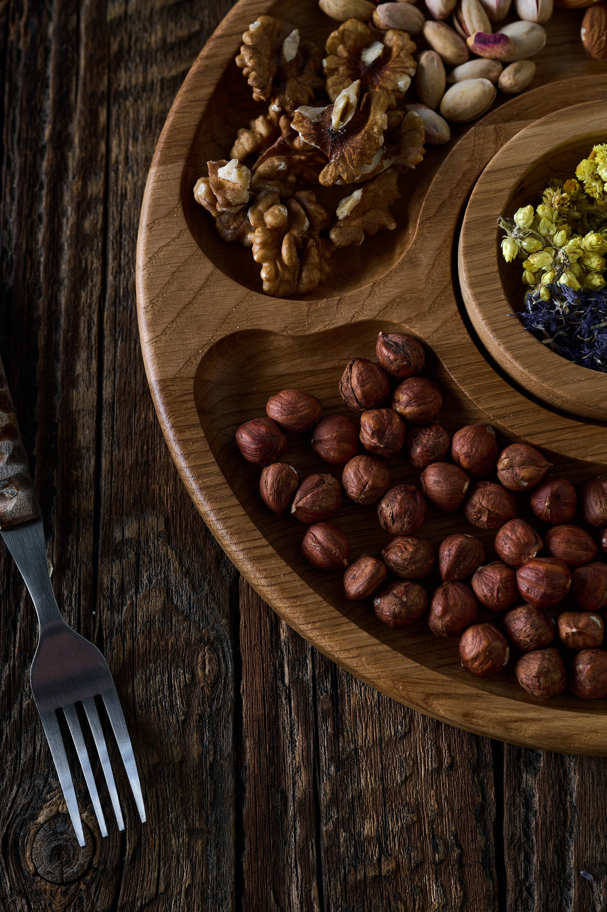 Изделия для маркетплейсов. Фотограф Опыт Качество Скорость Горный Алтай Барнаул