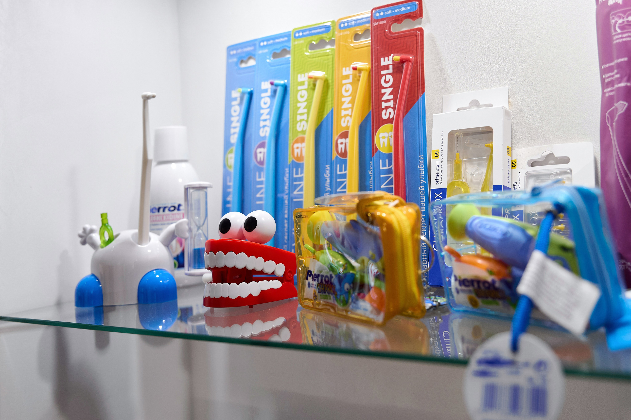 Стоматология. Фотограф Опыт Качество Скорость Горный Алтай Барнаул