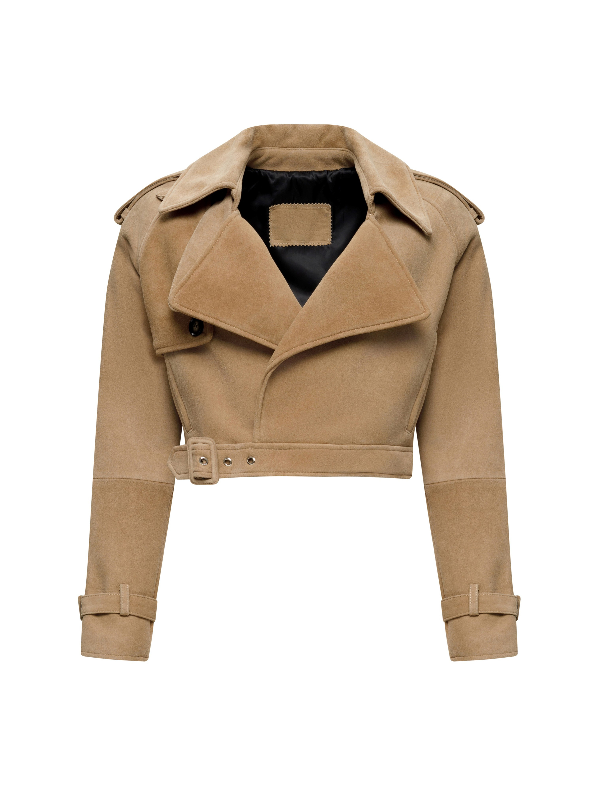 Съемка на невидимом манекене. Предметный и портретный фотограф Виктория Бородкова | Москва, Пушкино