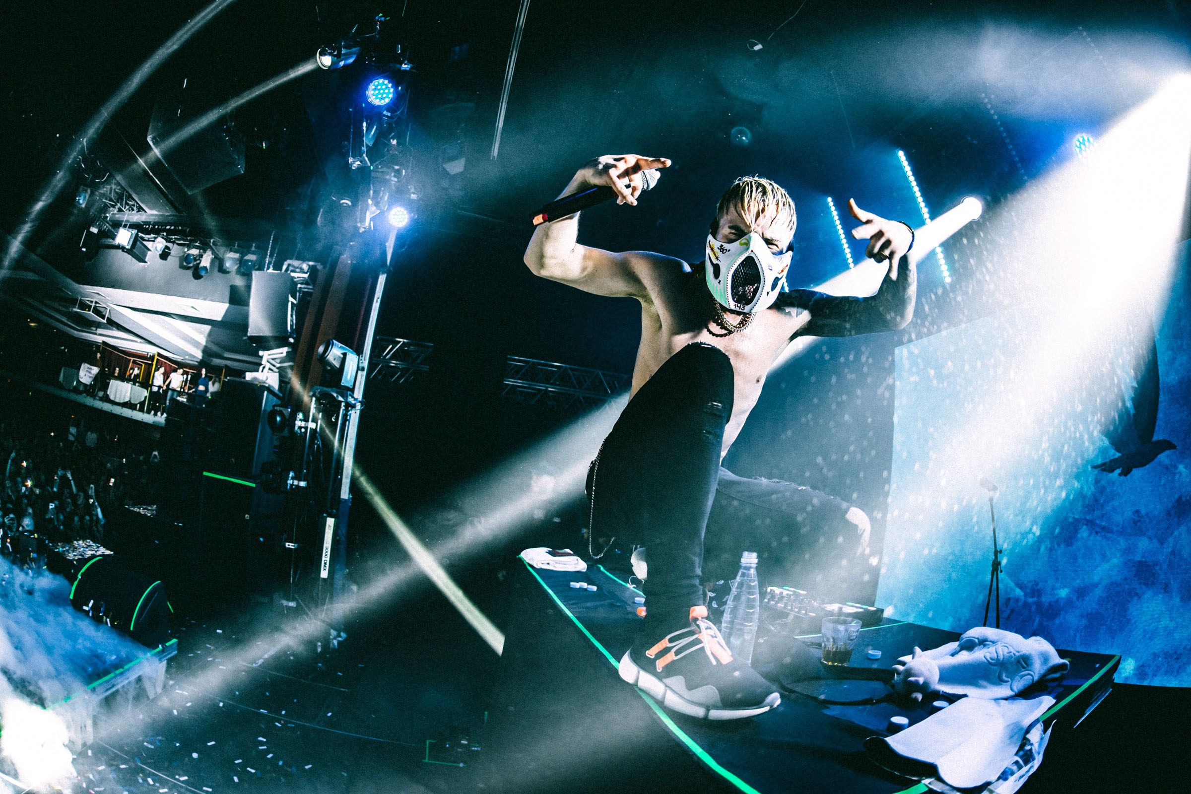 Фотограф на концерт, концертный фотограф, концертный фотограф москва