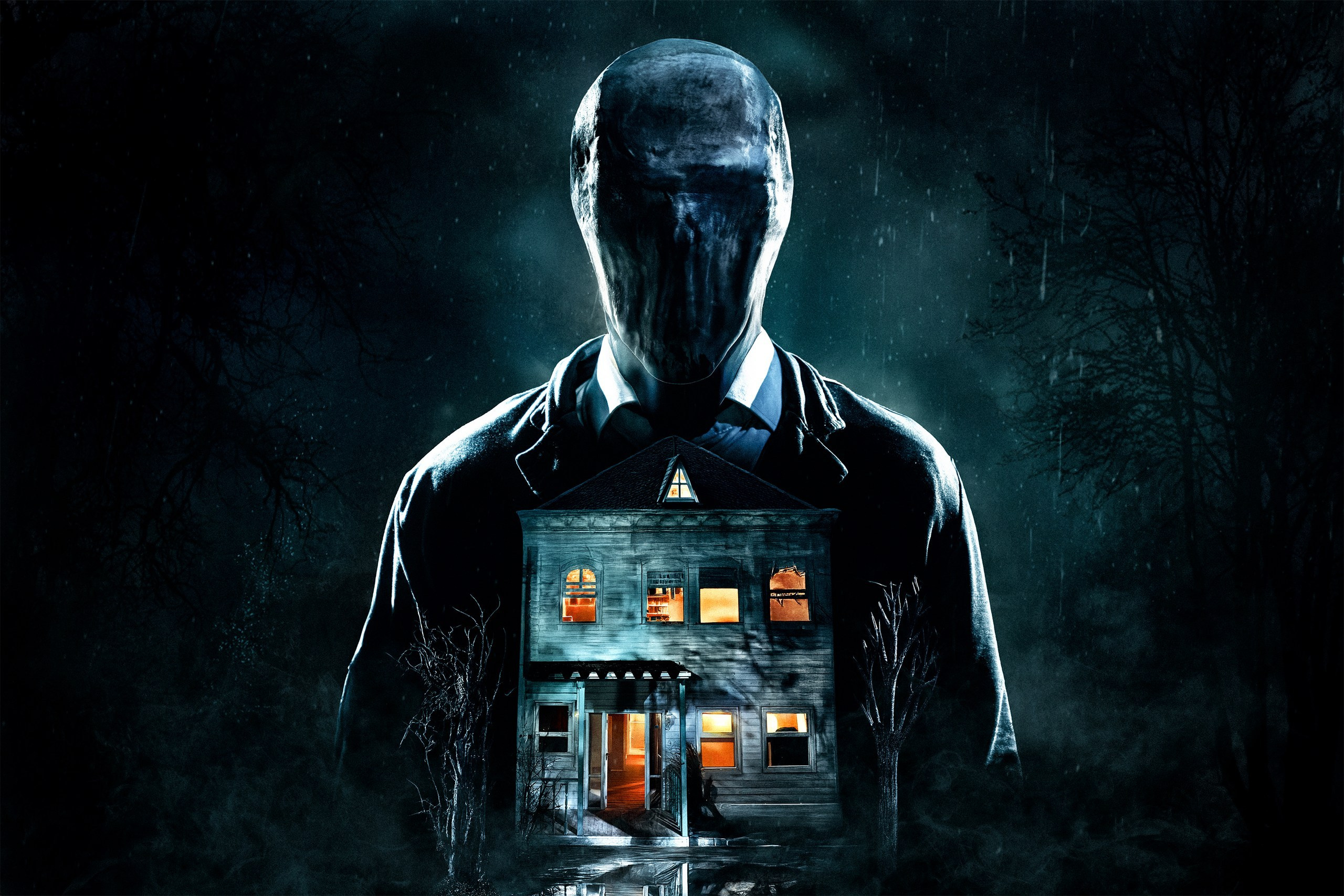 Рекламный фотограф квестов. Рекламный фотограф в Москве Алексей Тверяков